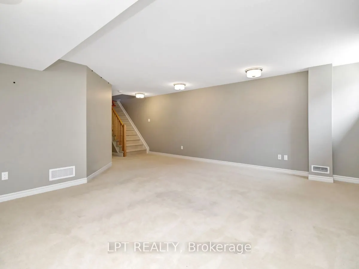178 Nepeta Crescent
