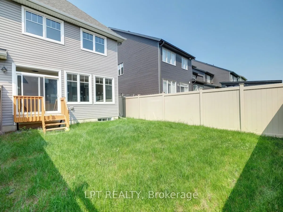 178 Nepeta Crescent