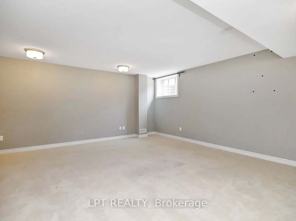 178 Nepeta Crescent