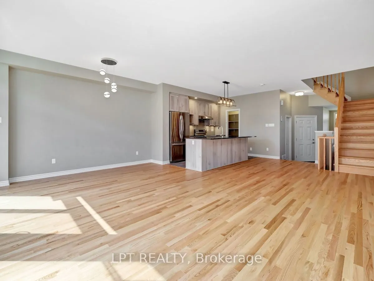 178 Nepeta Crescent