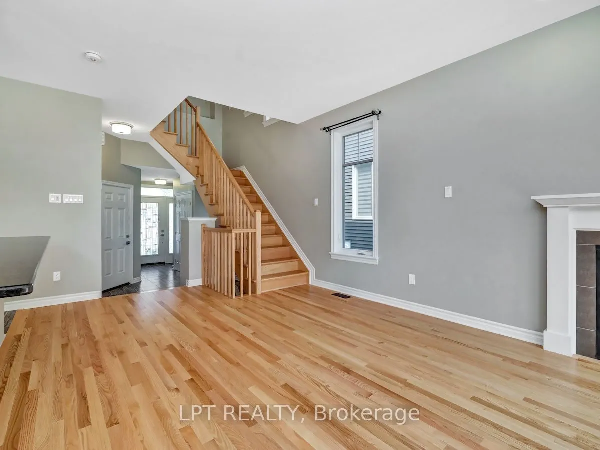 178 Nepeta Crescent