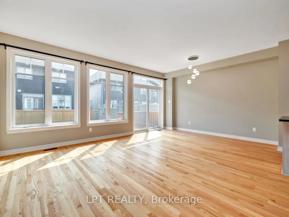 178 Nepeta Crescent