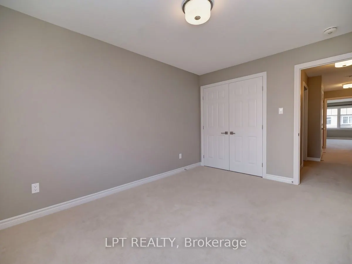 178 Nepeta Crescent