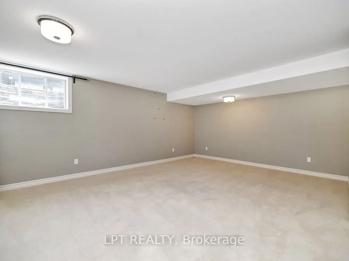 178 Nepeta Crescent