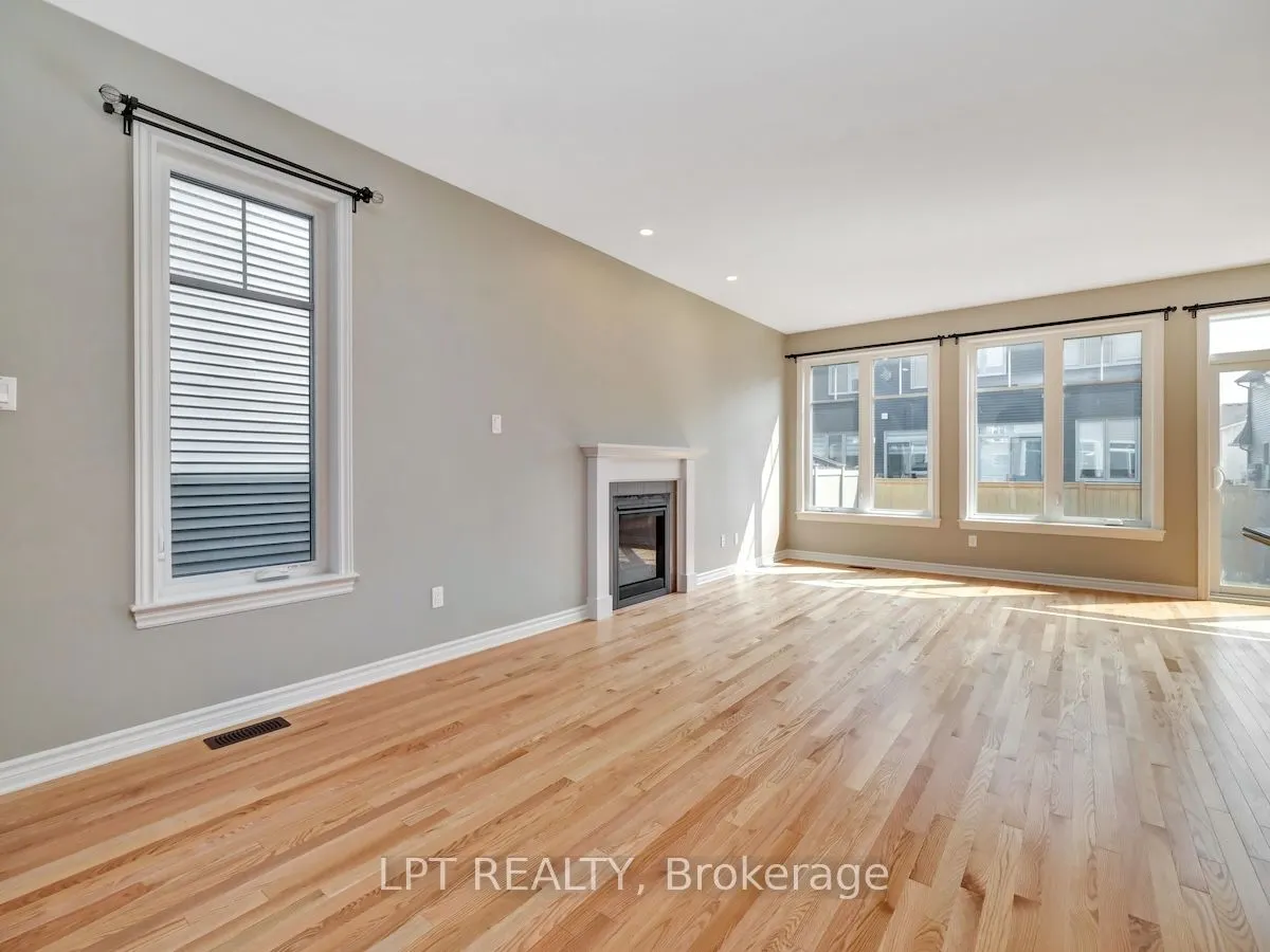 178 Nepeta Crescent