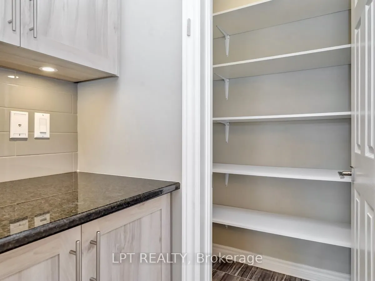 178 Nepeta Crescent