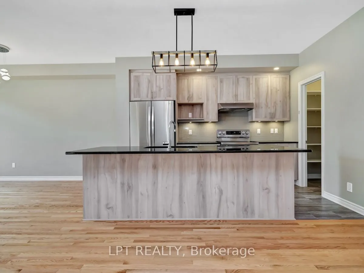 178 Nepeta Crescent