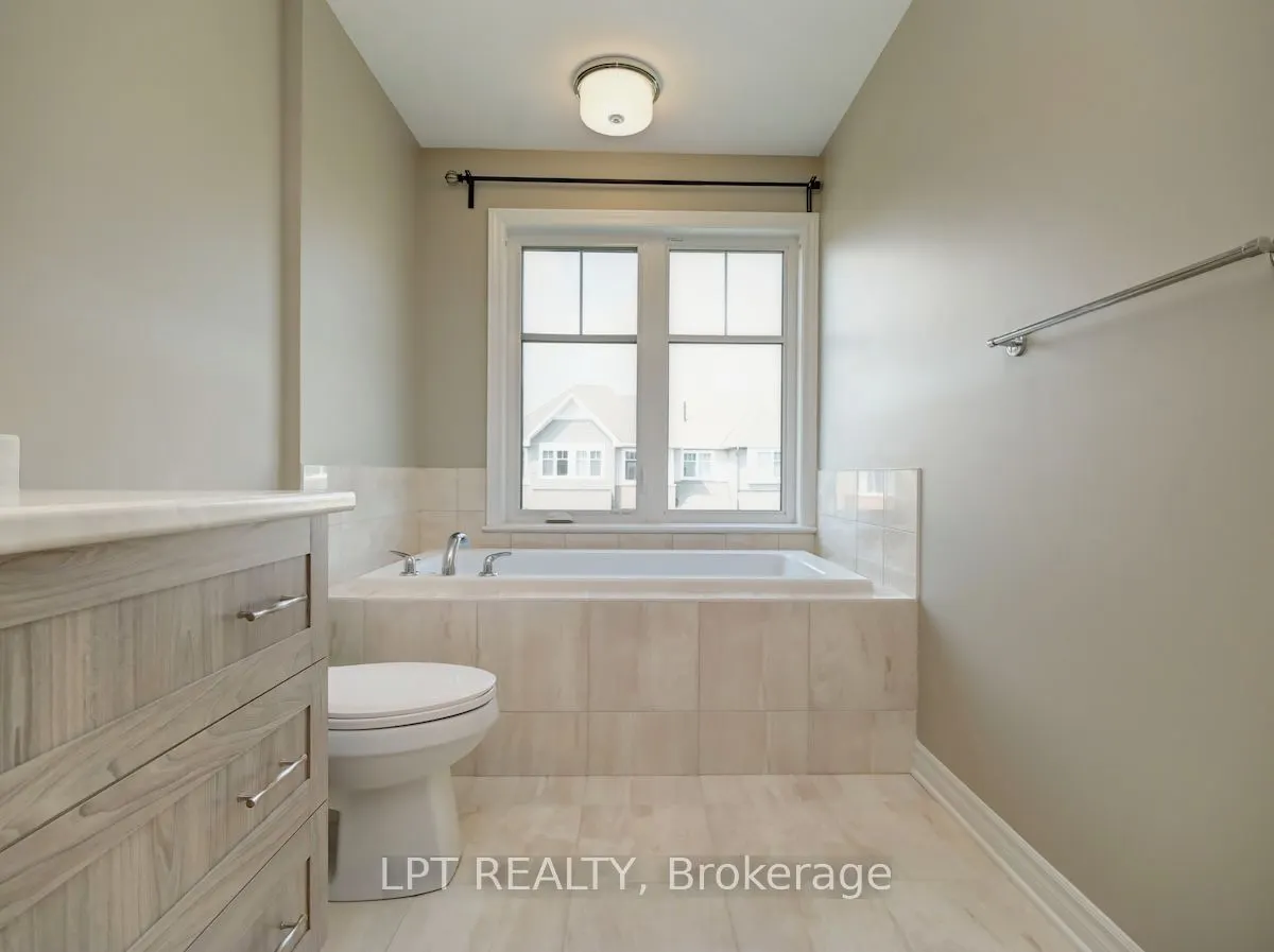 178 Nepeta Crescent