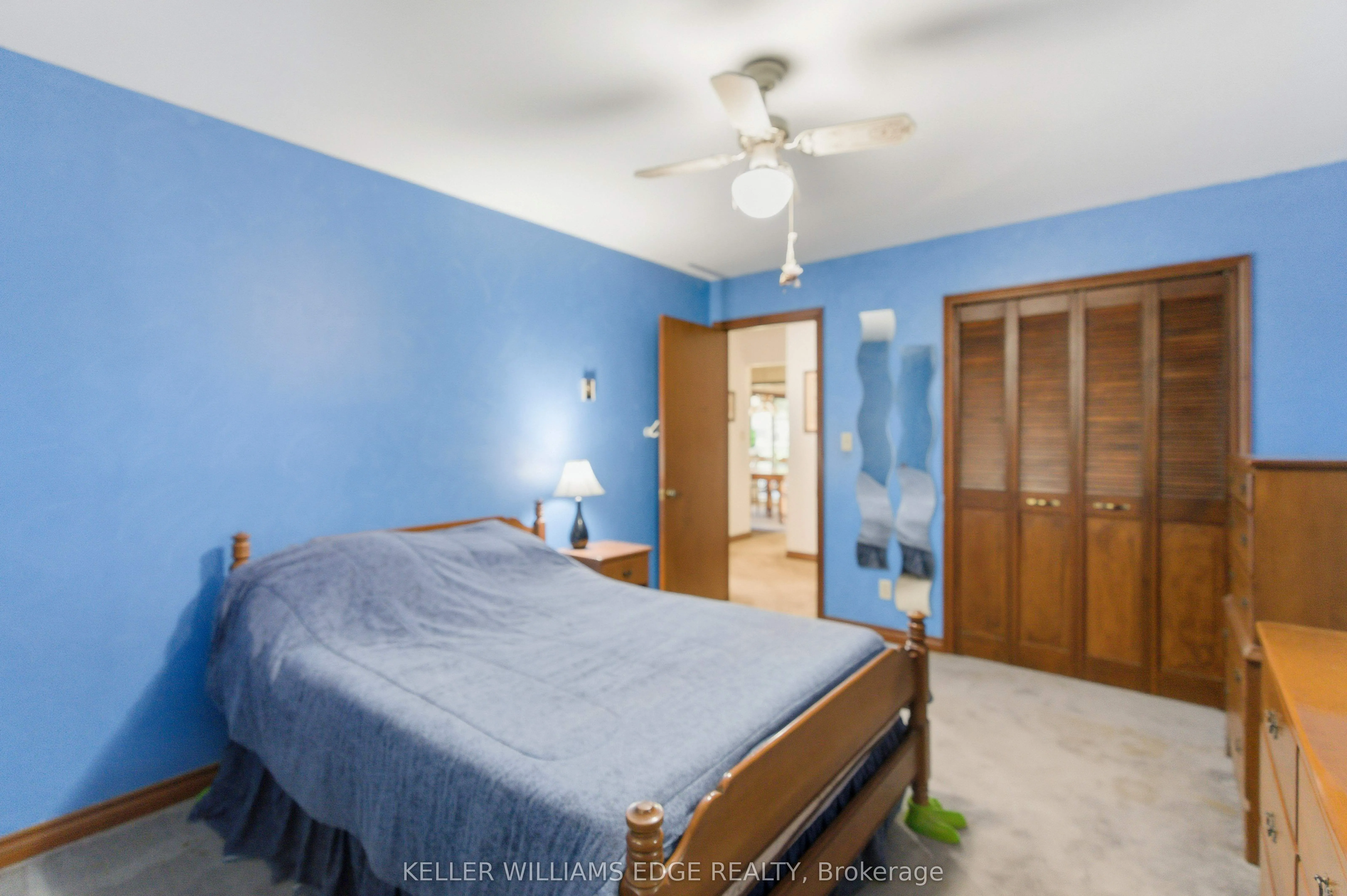 1043 Safari Road