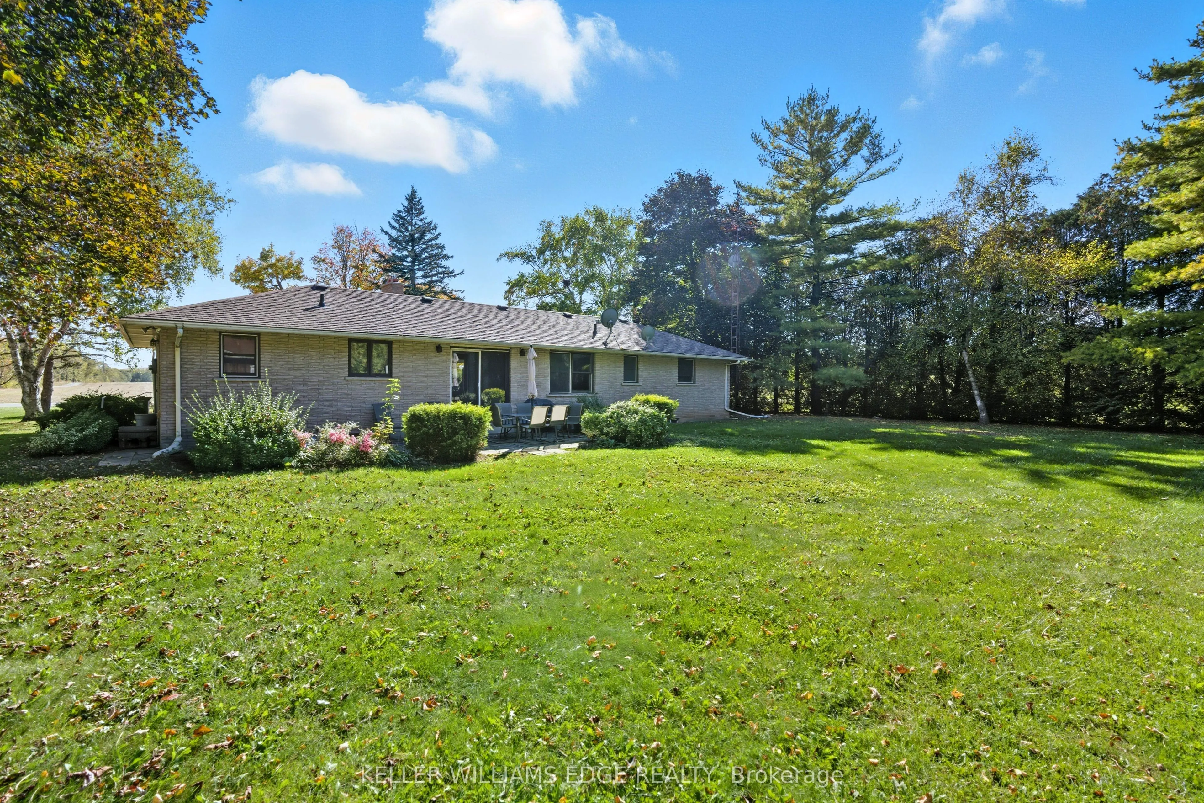 1043 Safari Road