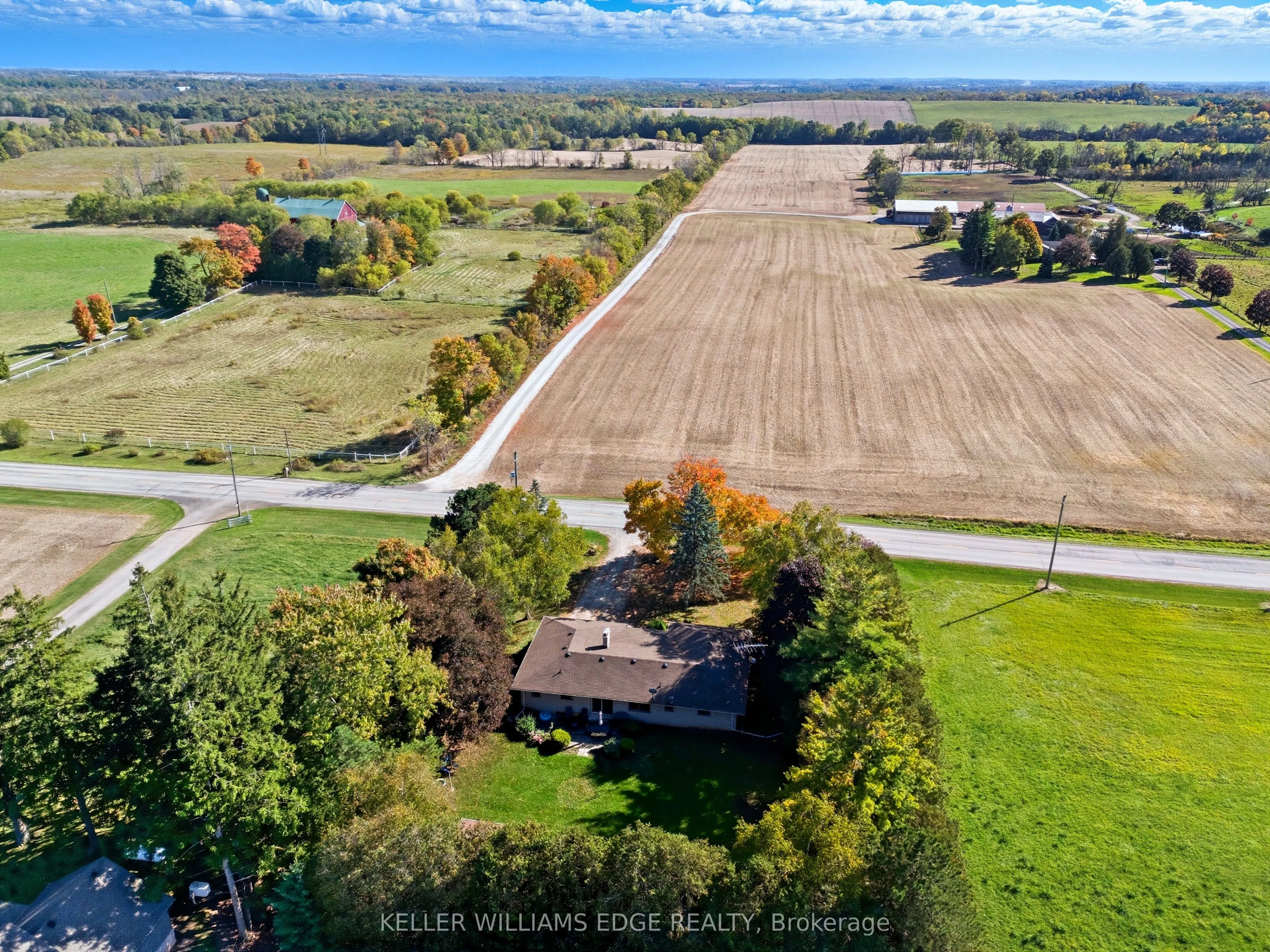 1043 Safari Road