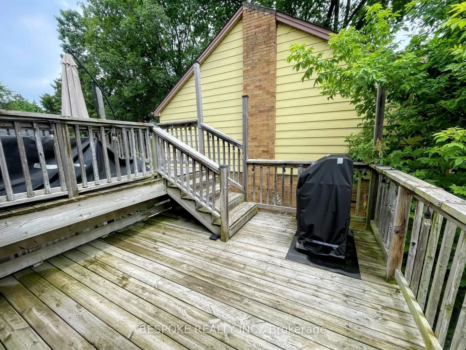 6 Henry Street, #Main/Second Floor