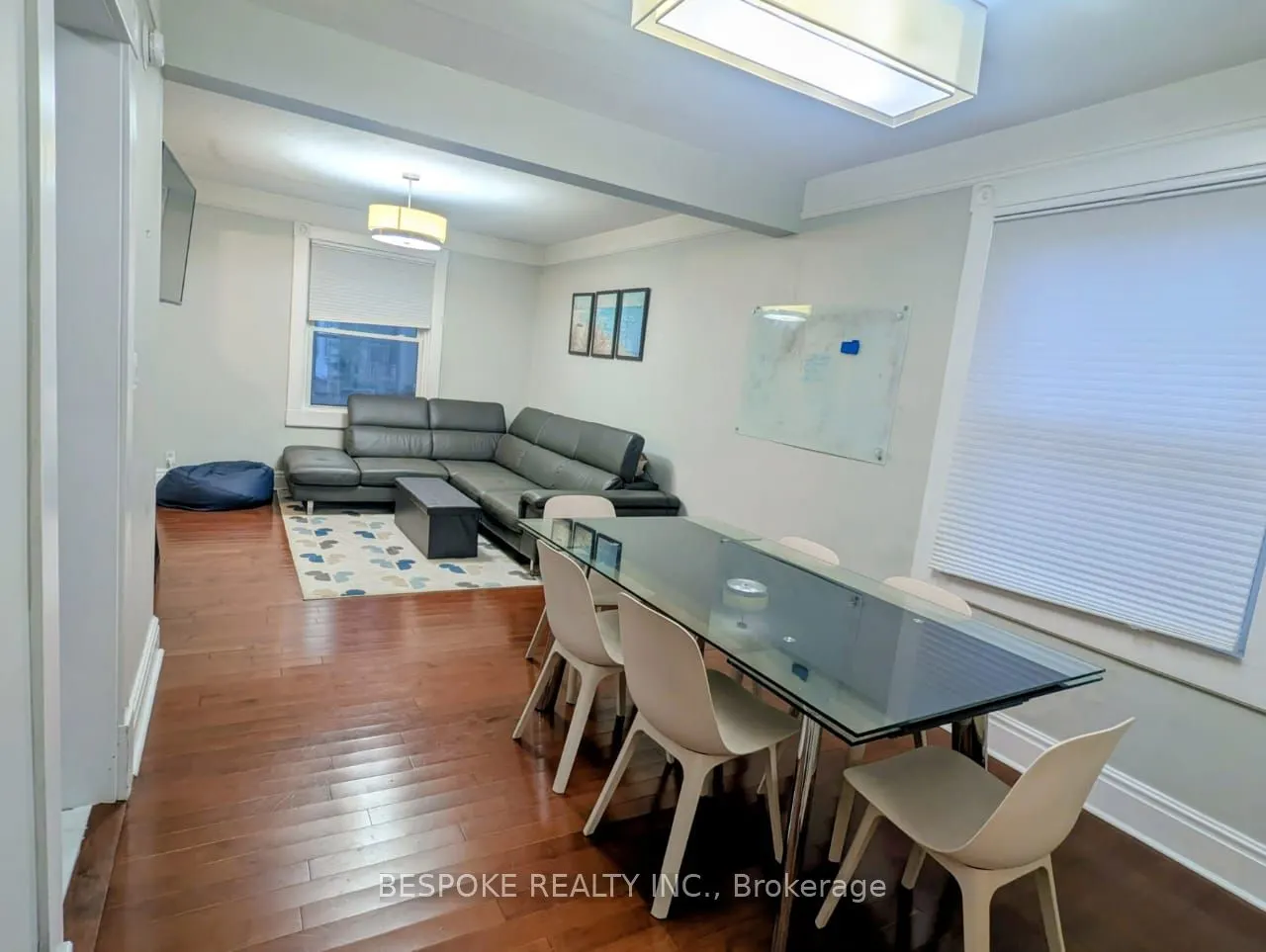 6 Henry Street, #Main/Second Floor