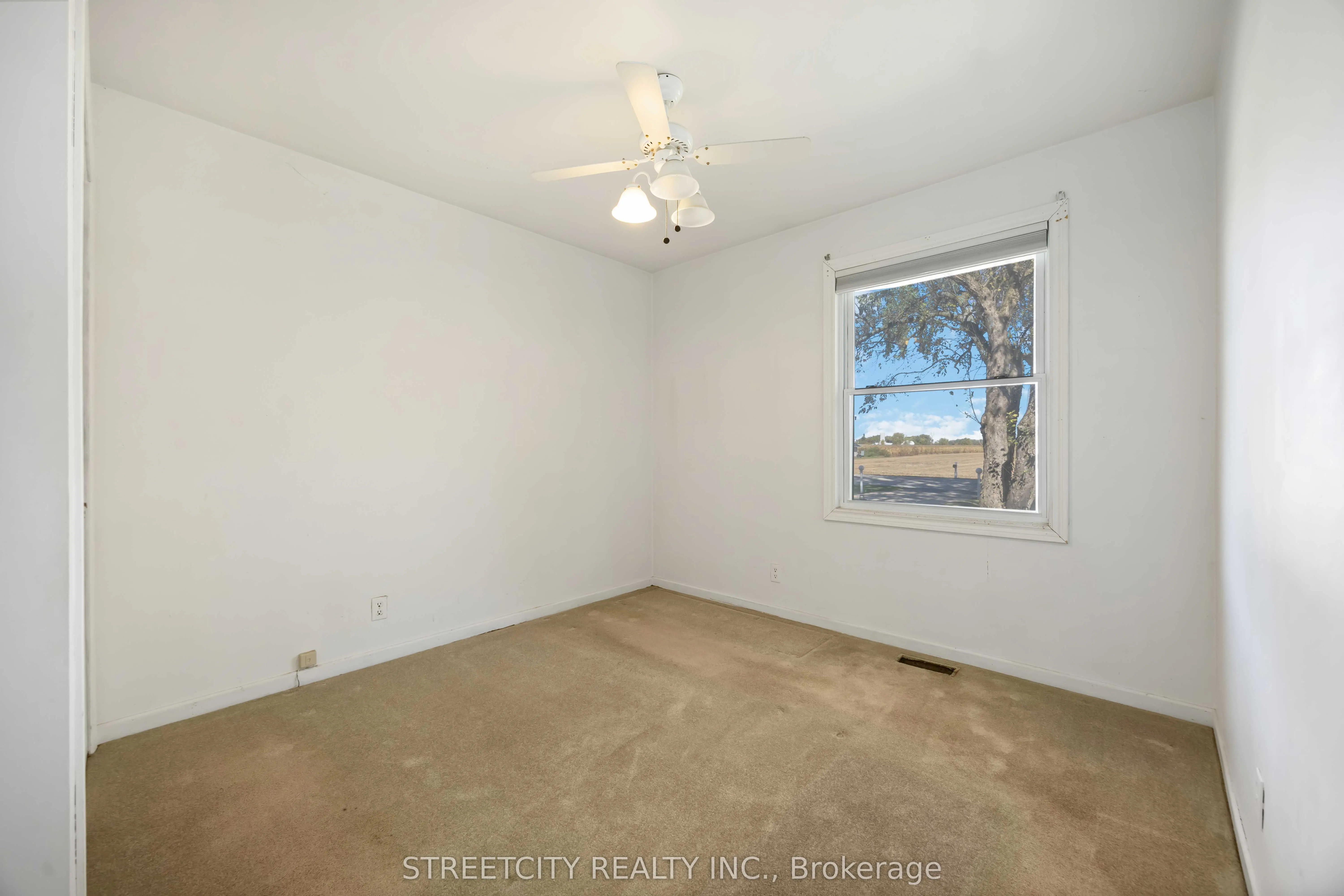 4767 St. Clair Parkway