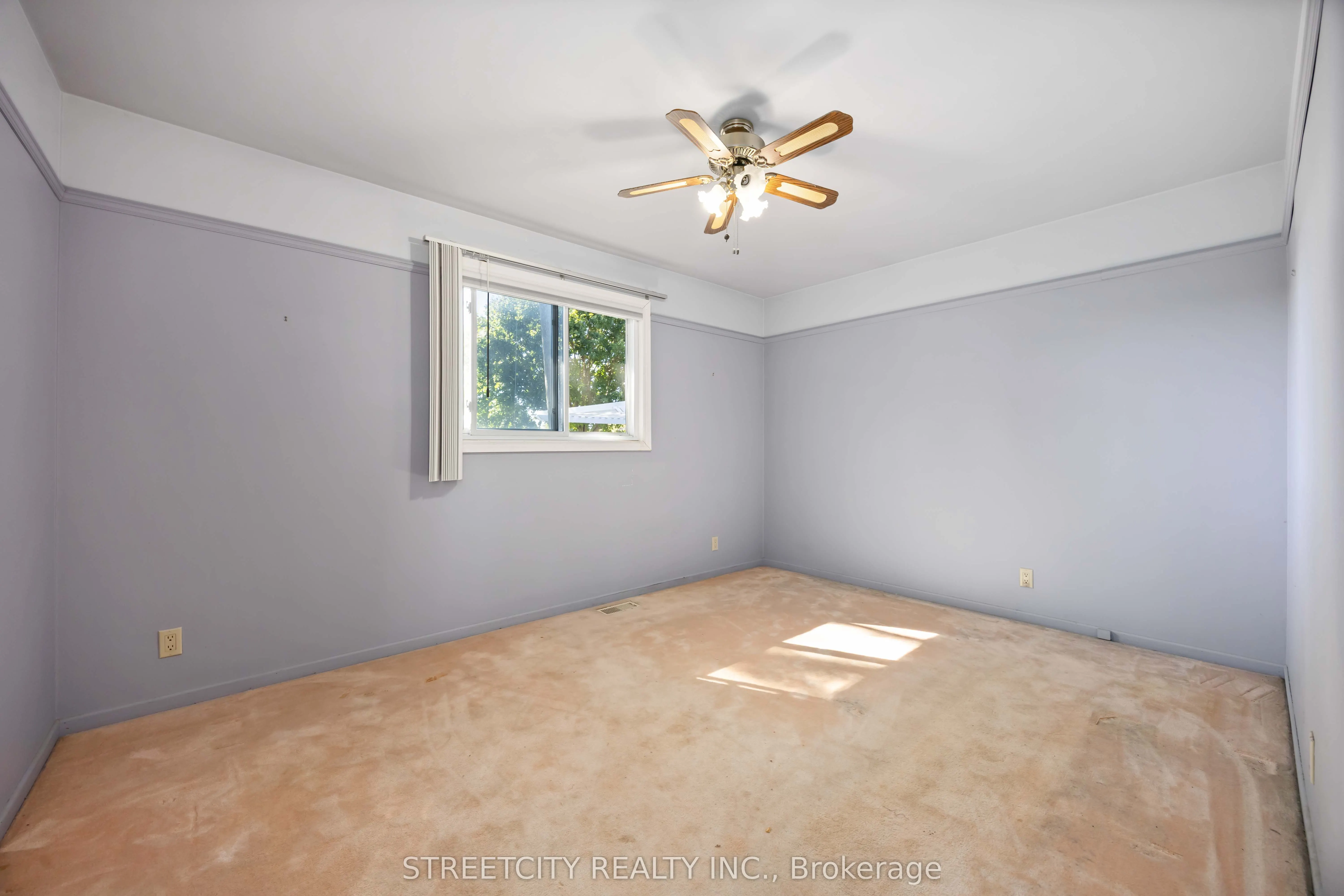 4767 St. Clair Parkway