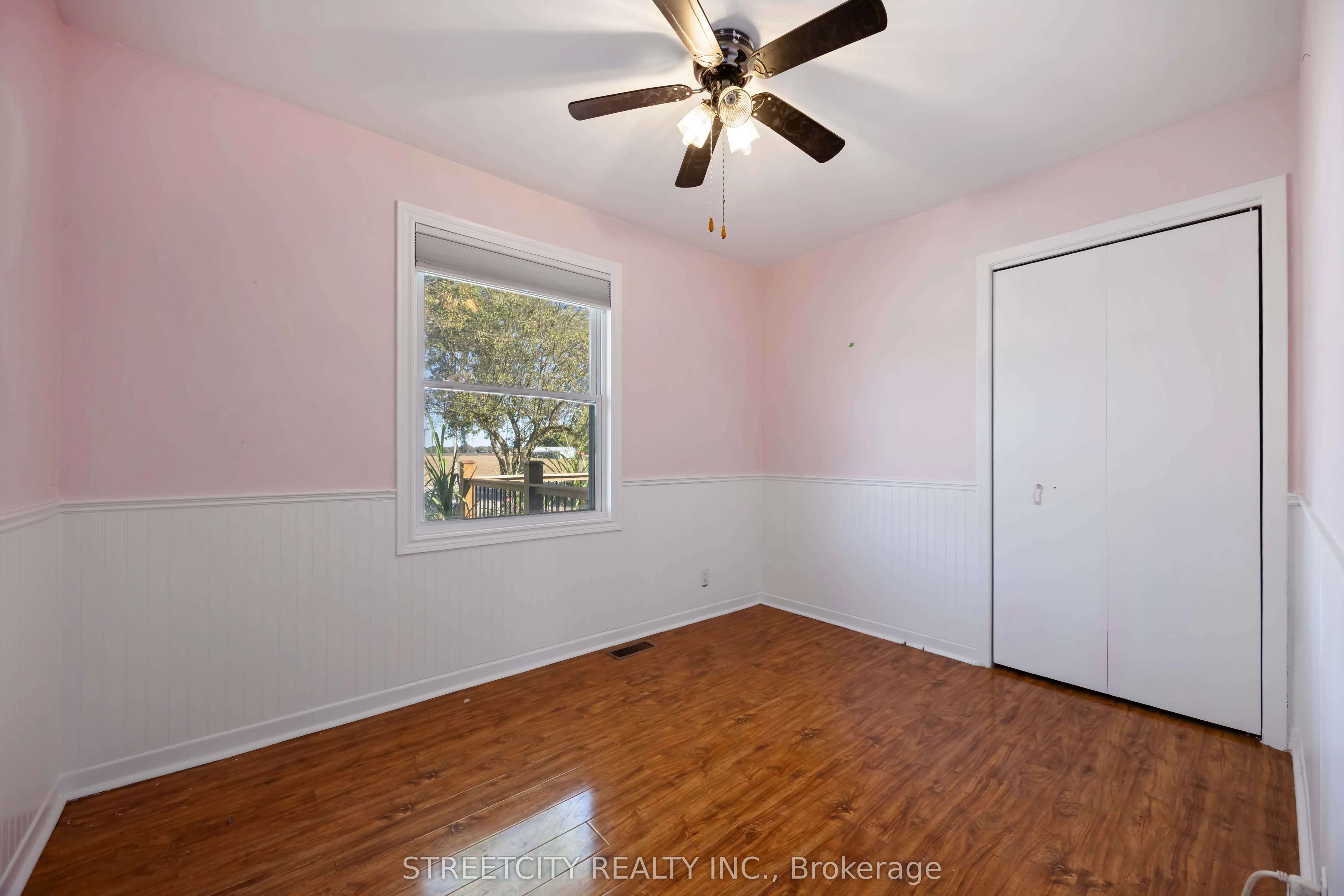 4767 St. Clair Parkway