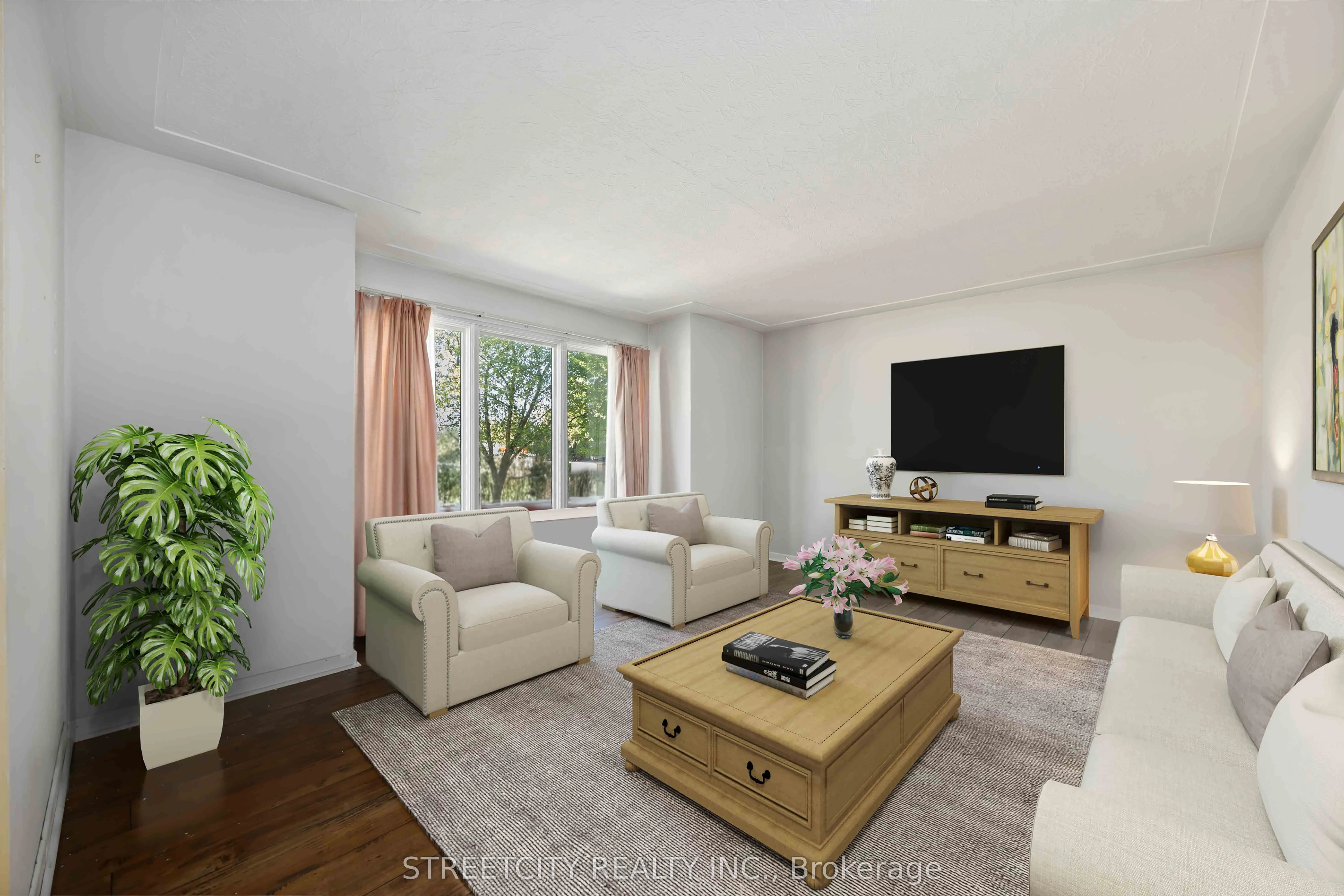 4767 St. Clair Parkway