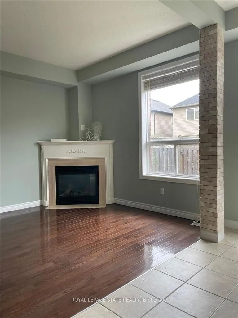 90 Marina Point Crescent