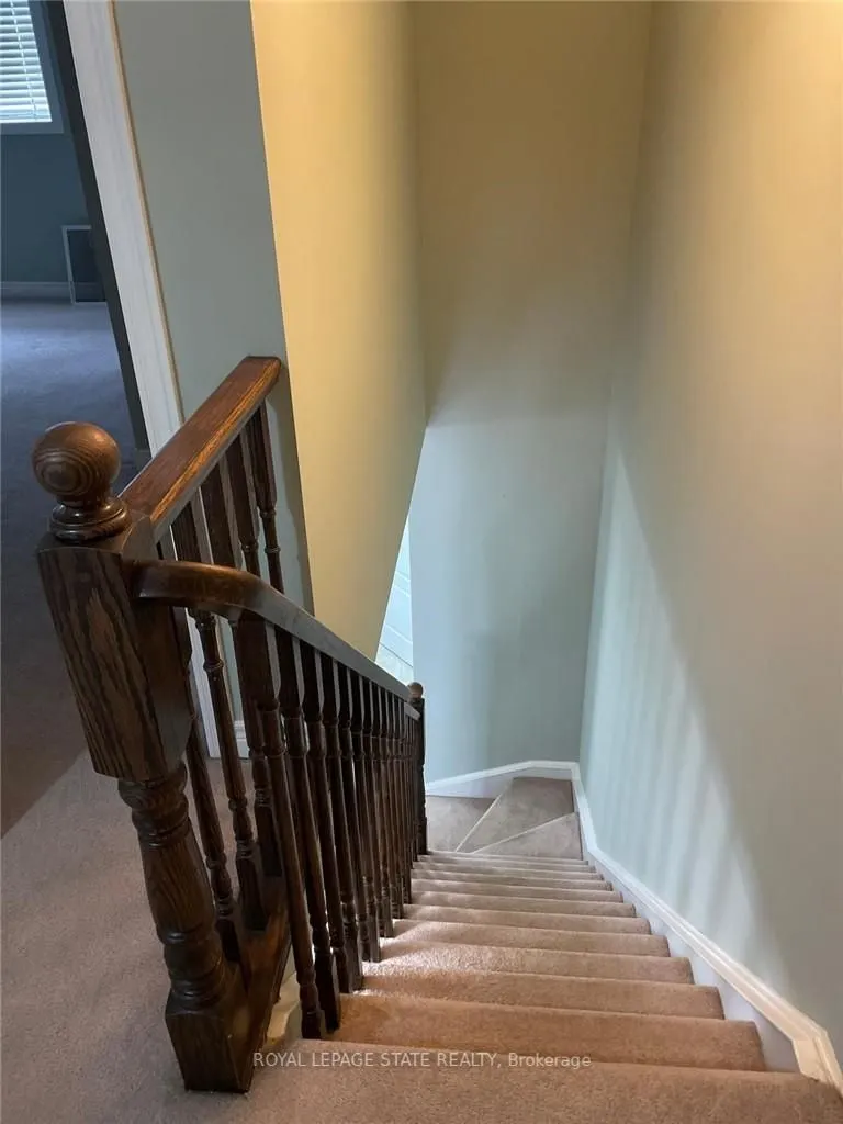 90 Marina Point Crescent
