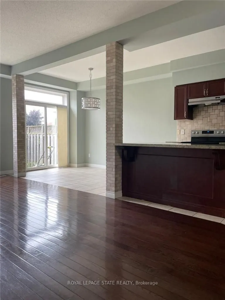 90 Marina Point Crescent