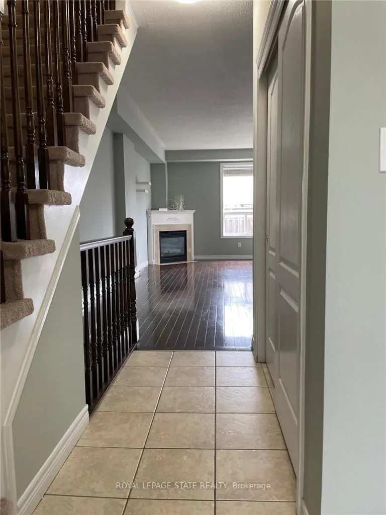 90 Marina Point Crescent