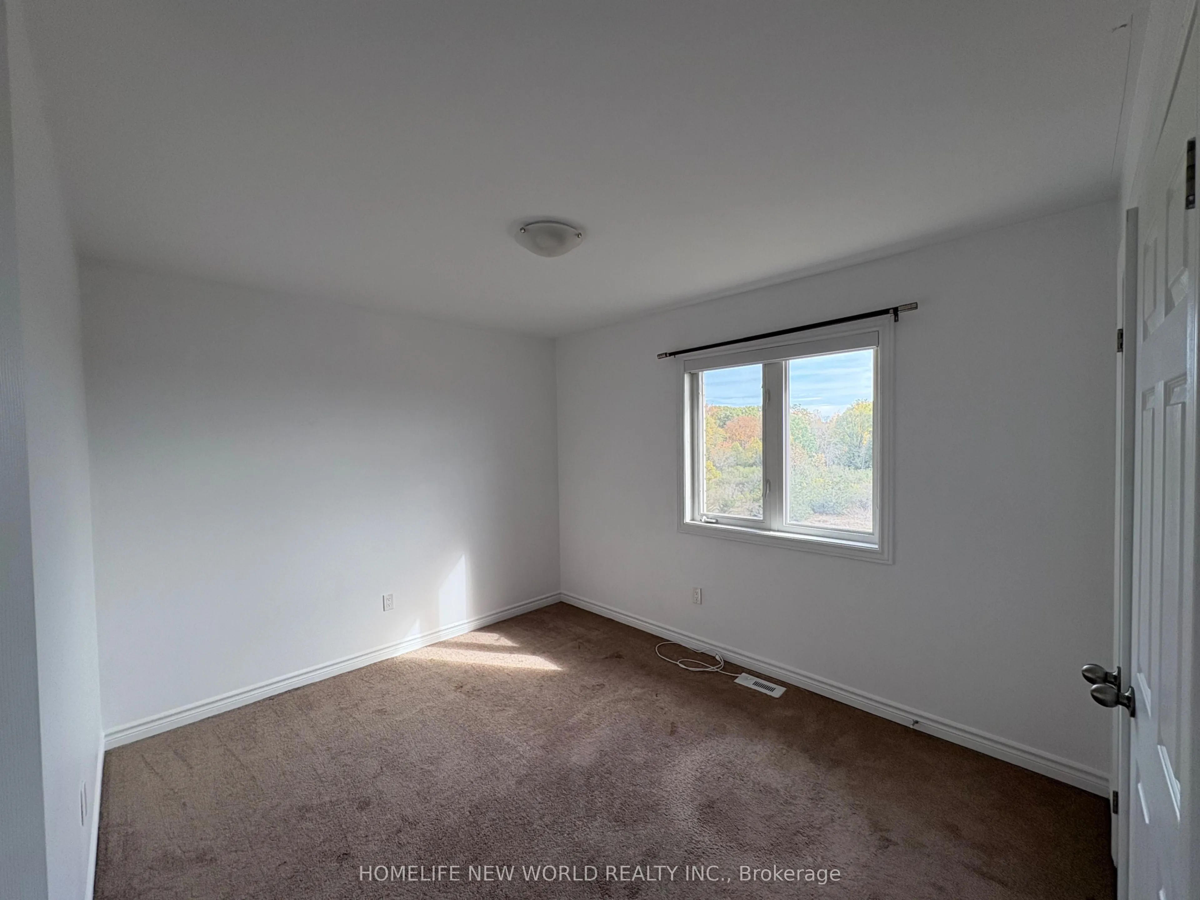 112 Brennan Crescent
