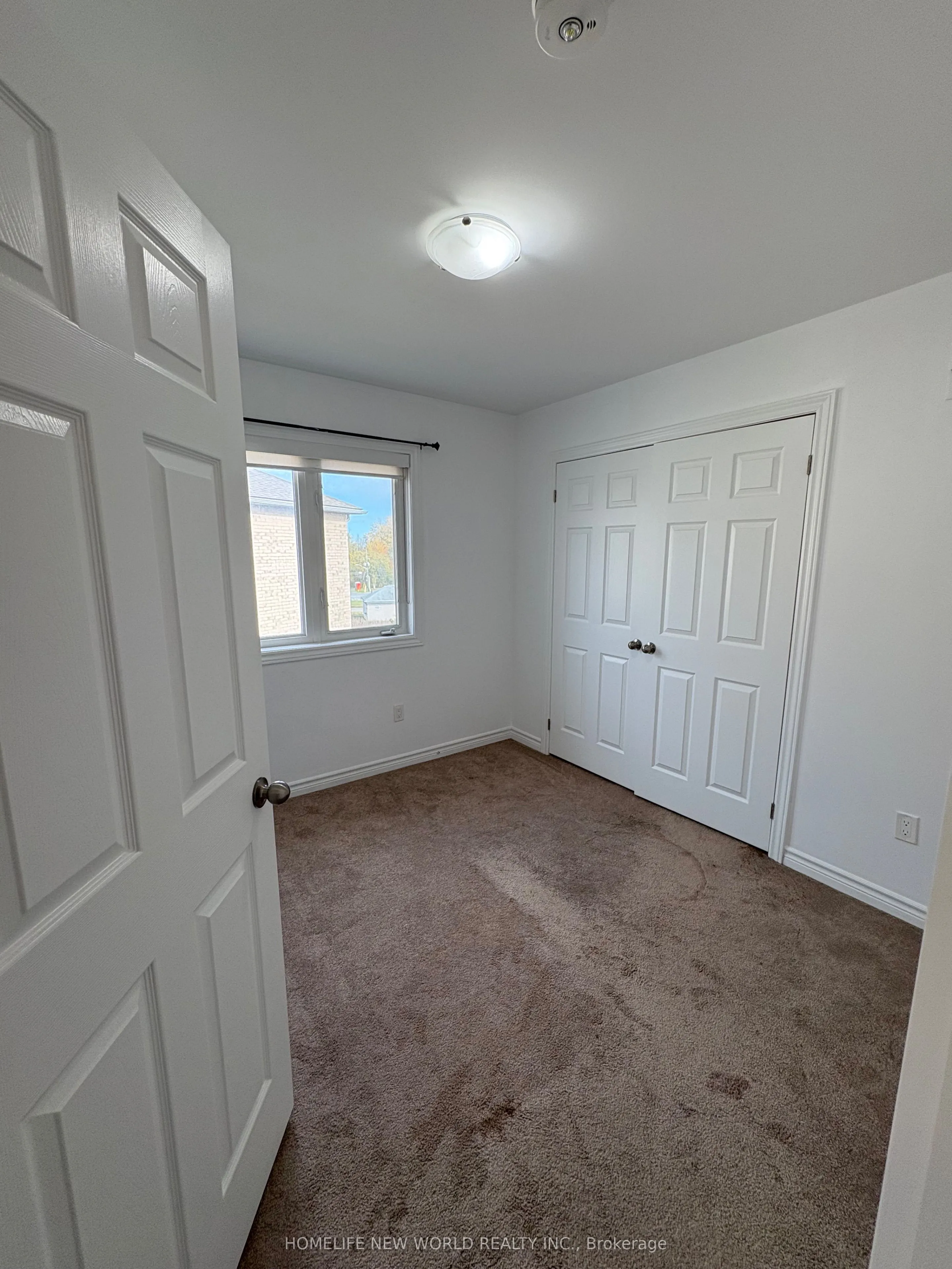 112 Brennan Crescent