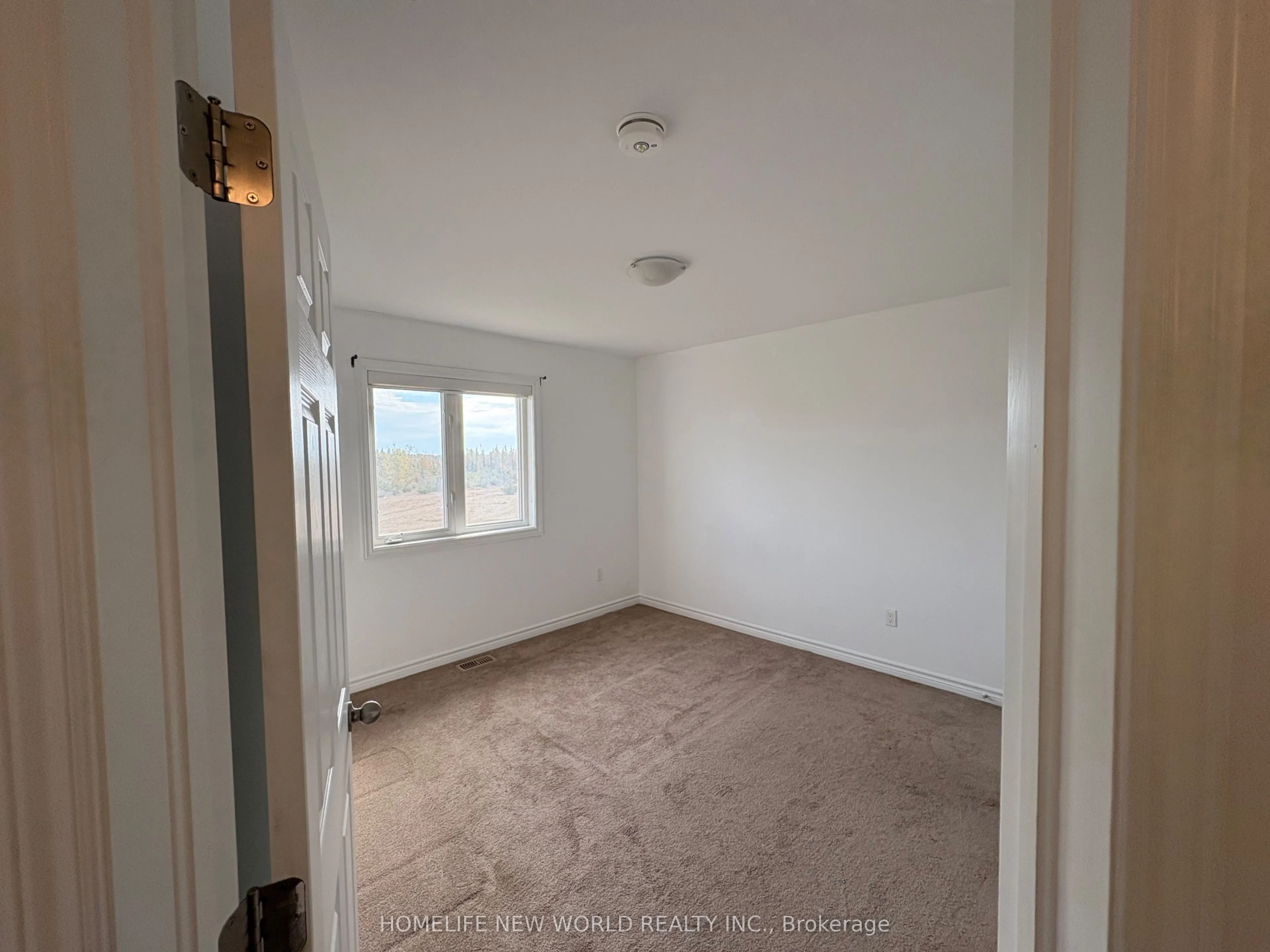 112 Brennan Crescent