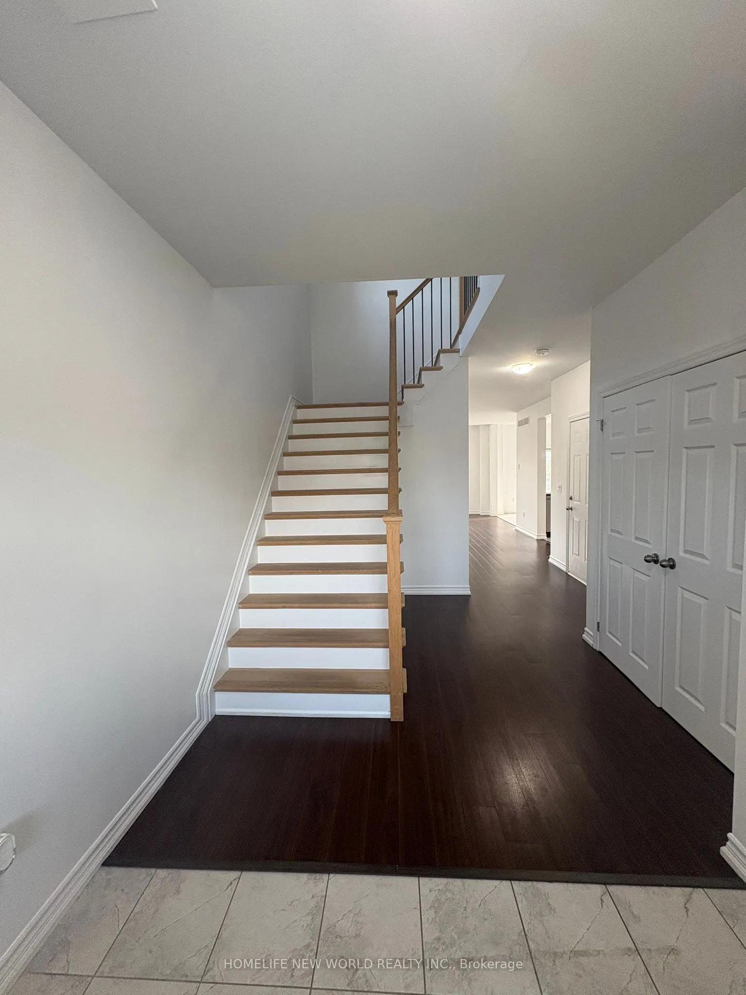 112 Brennan Crescent