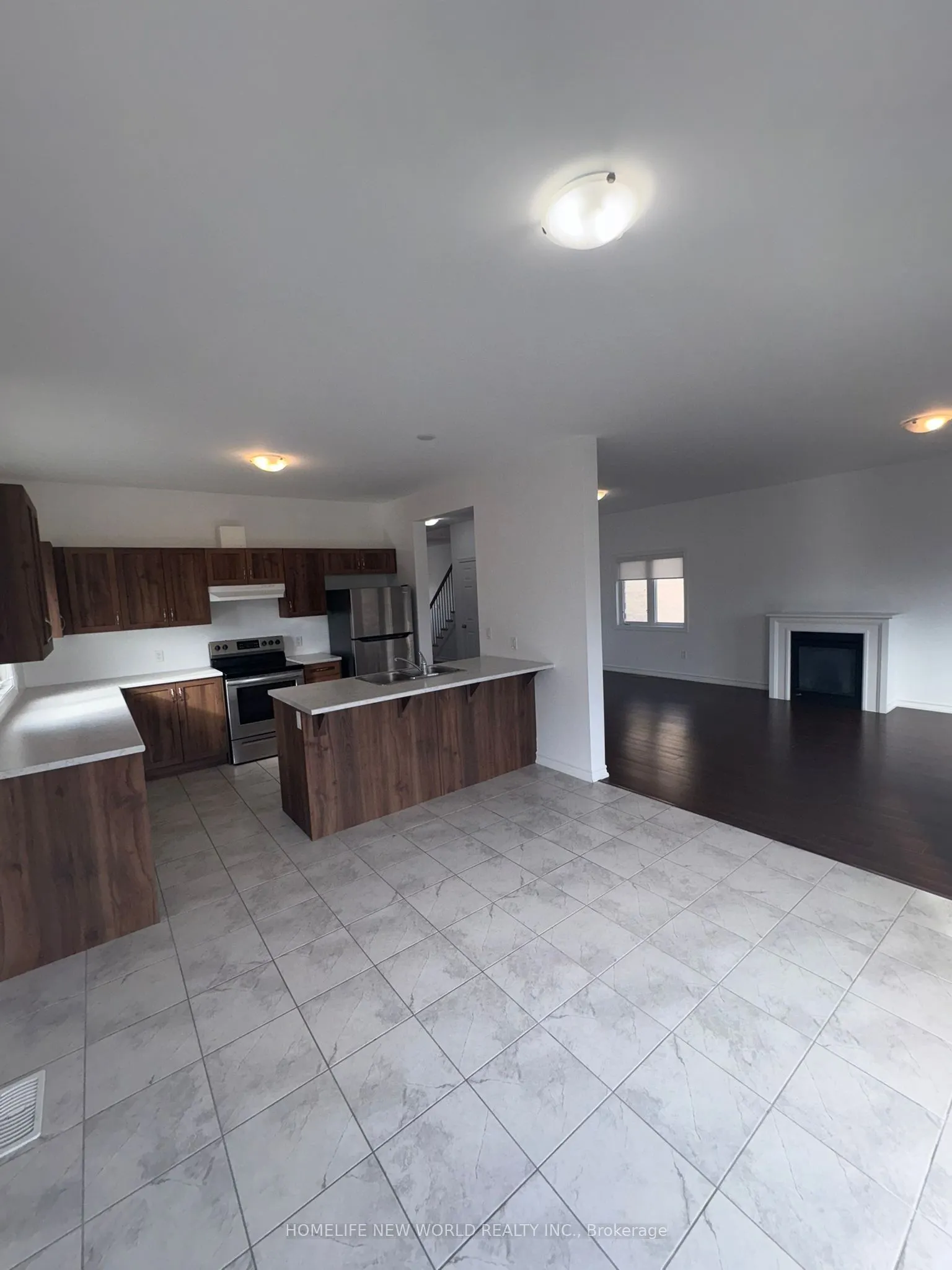 112 Brennan Crescent