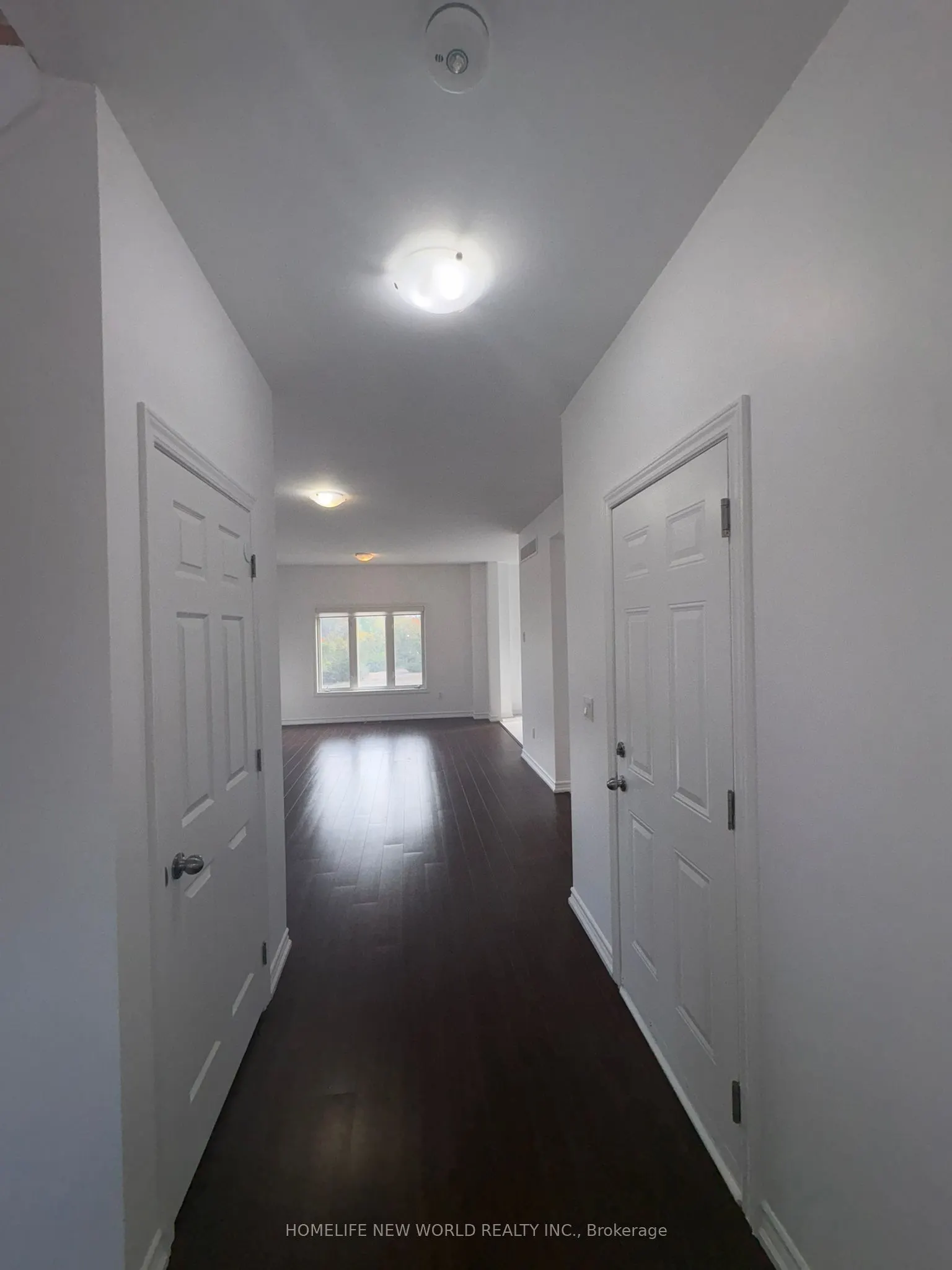 112 Brennan Crescent
