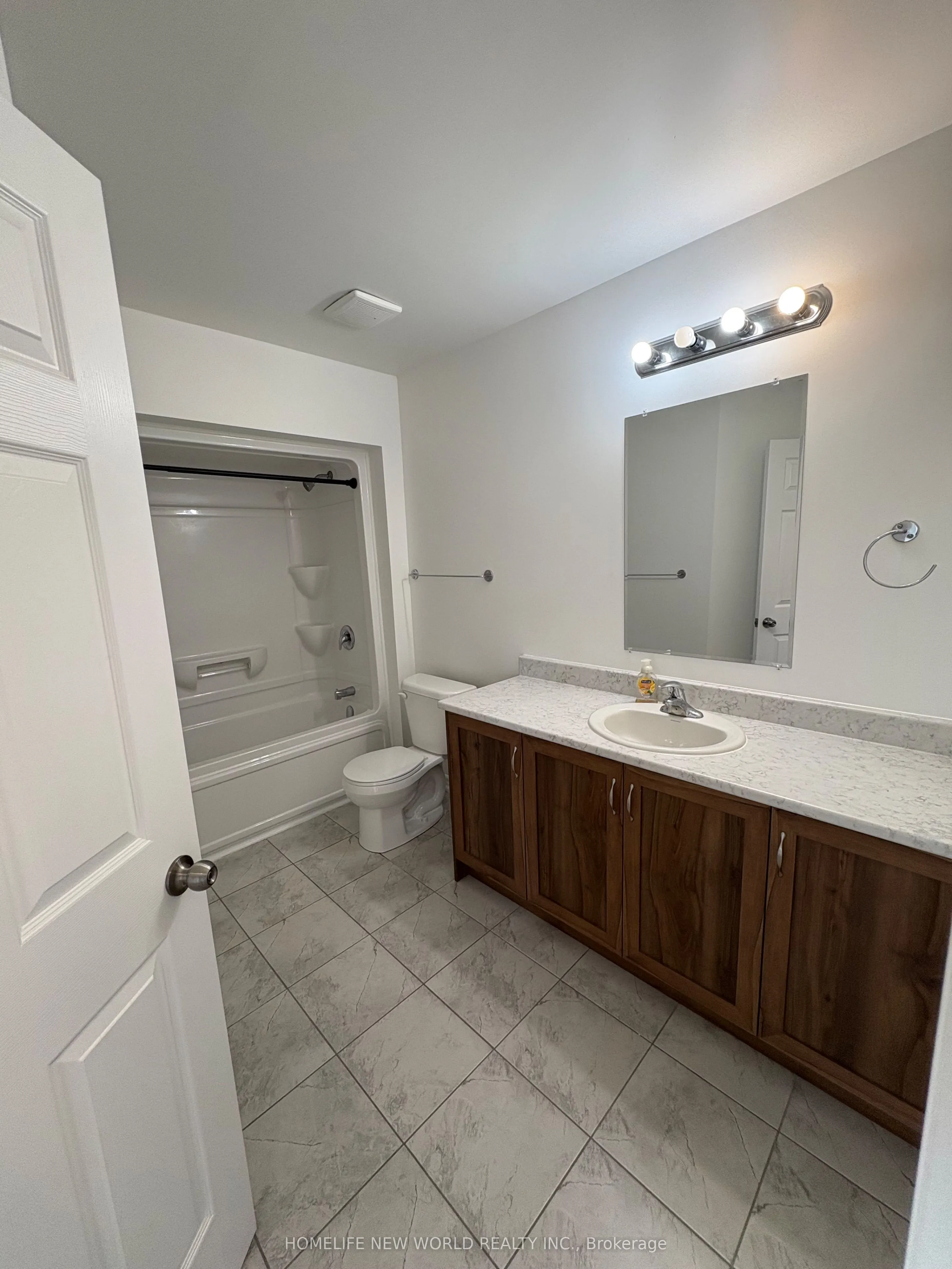 112 Brennan Crescent