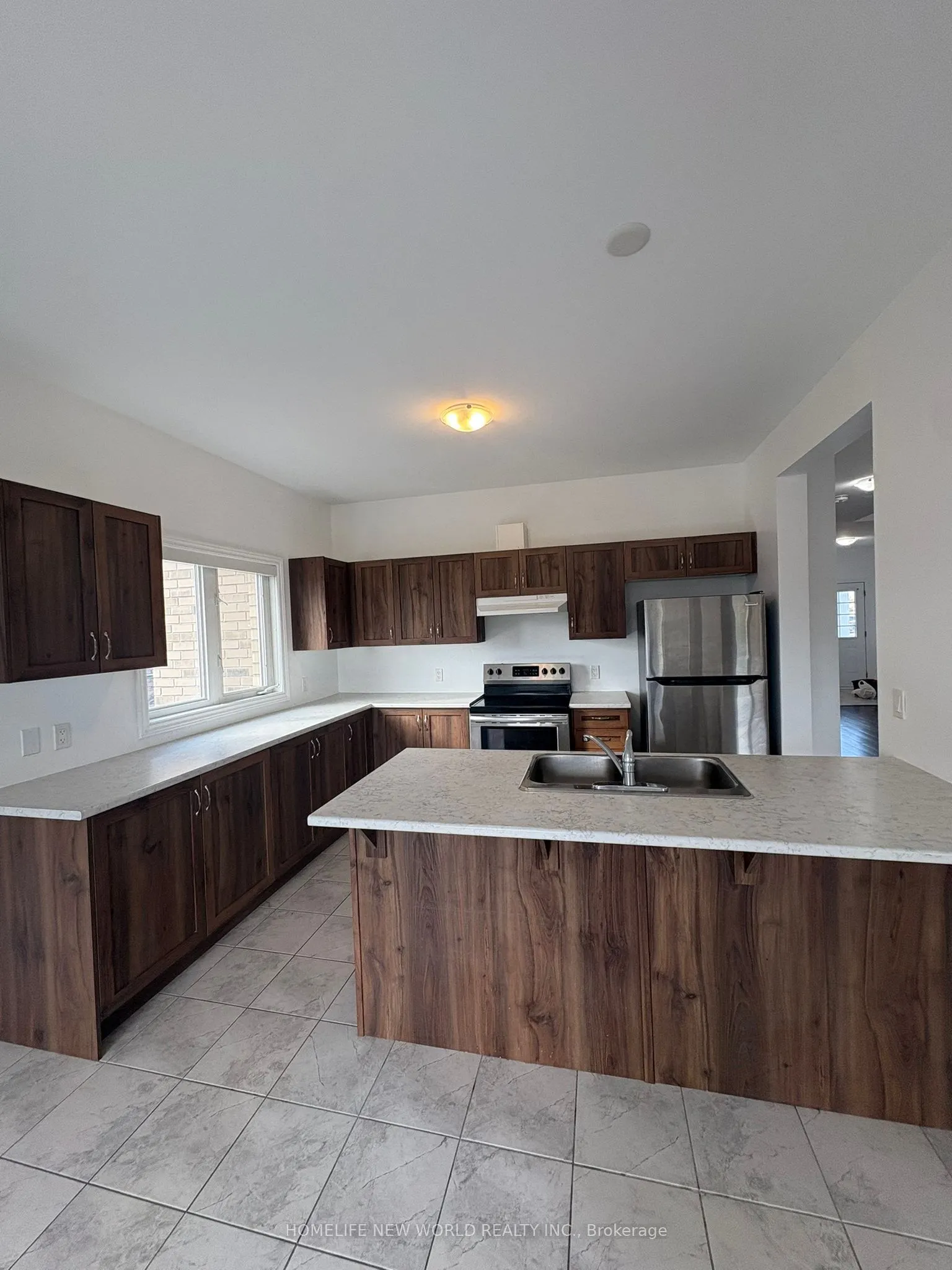 112 Brennan Crescent