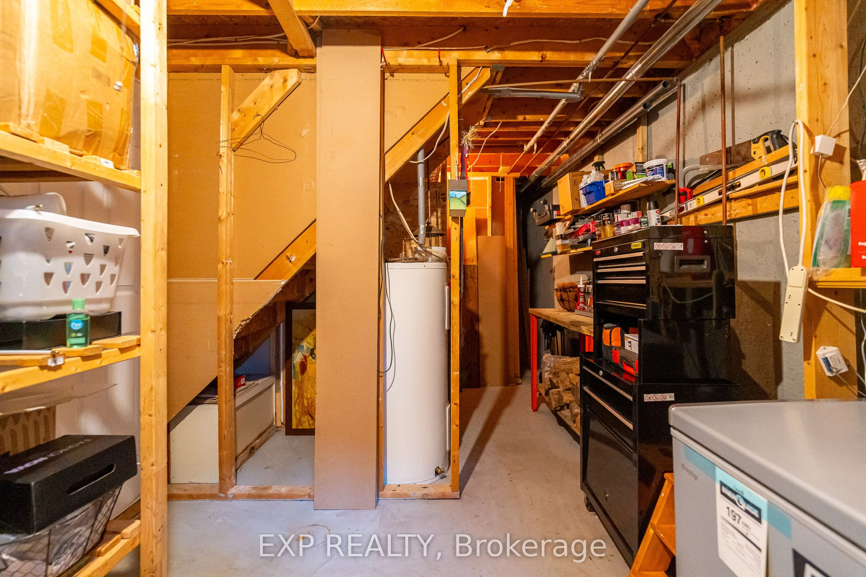 1820 Marsala Crescent, #104