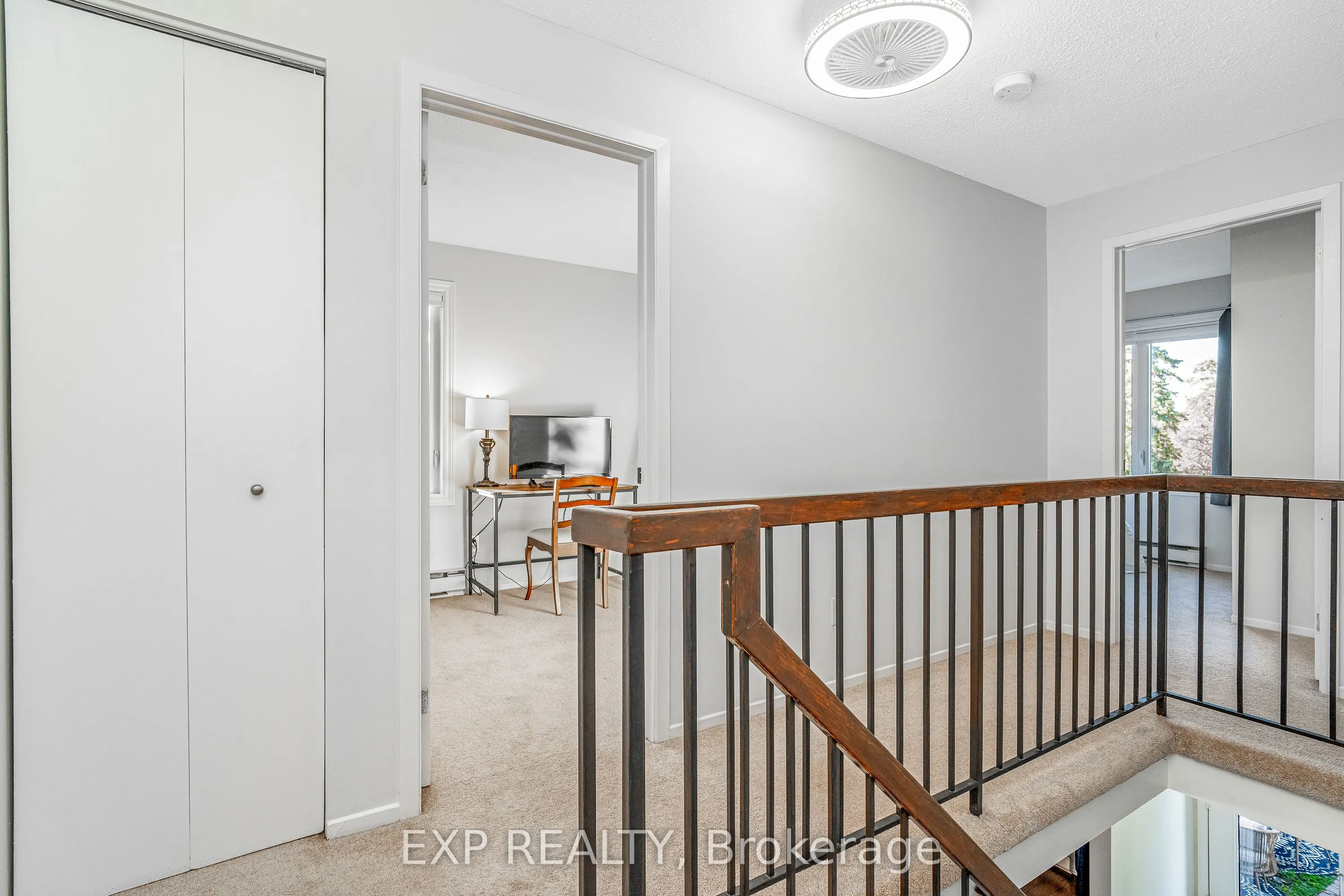 1820 Marsala Crescent, #104