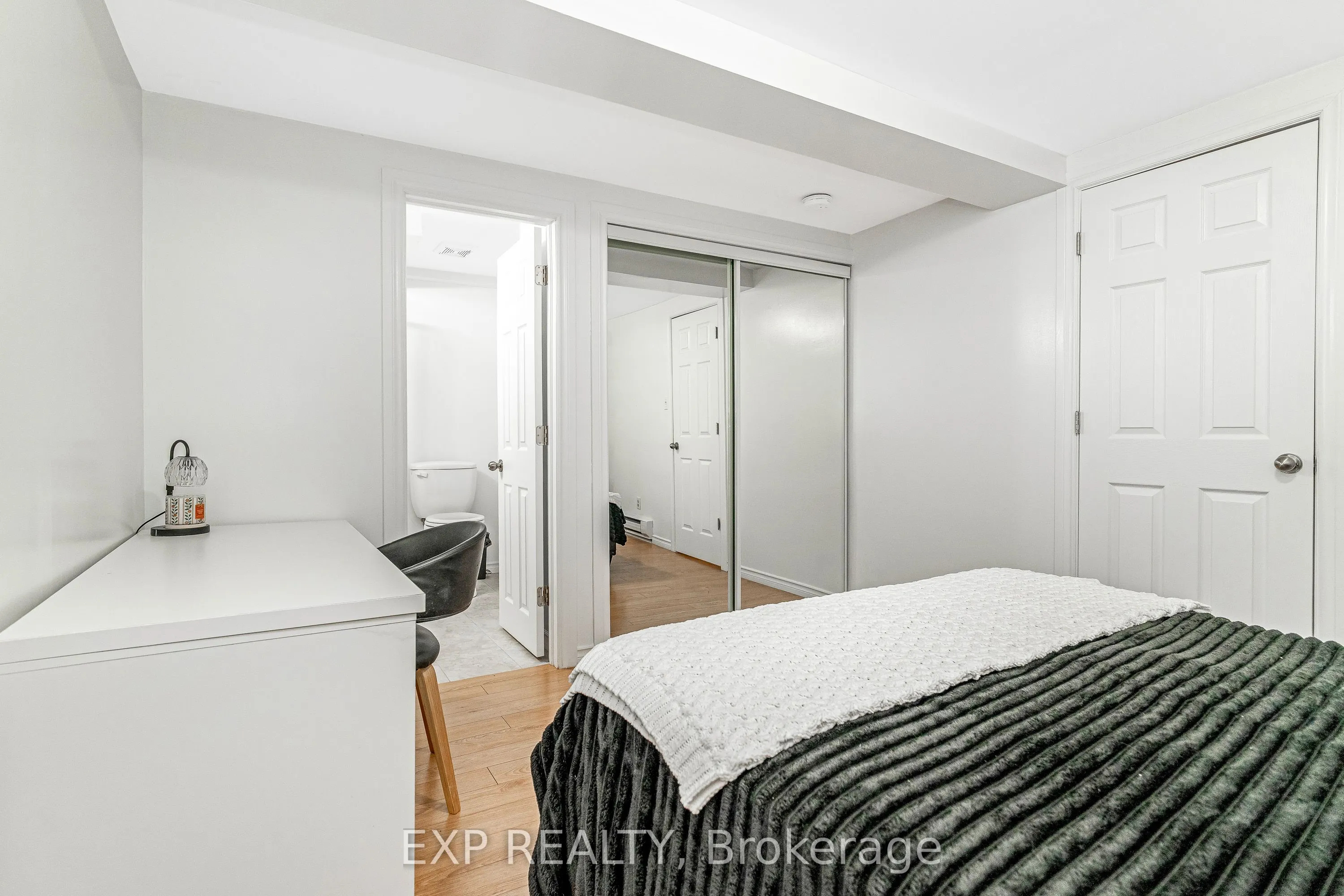 1820 Marsala Crescent, #104