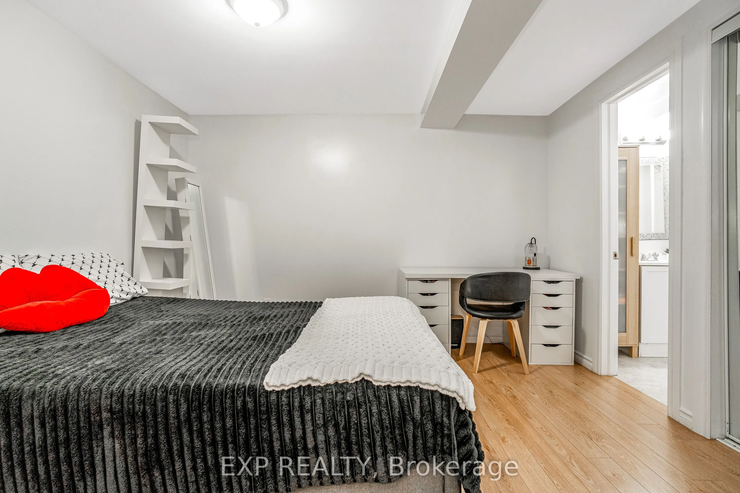 1820 Marsala Crescent, #104