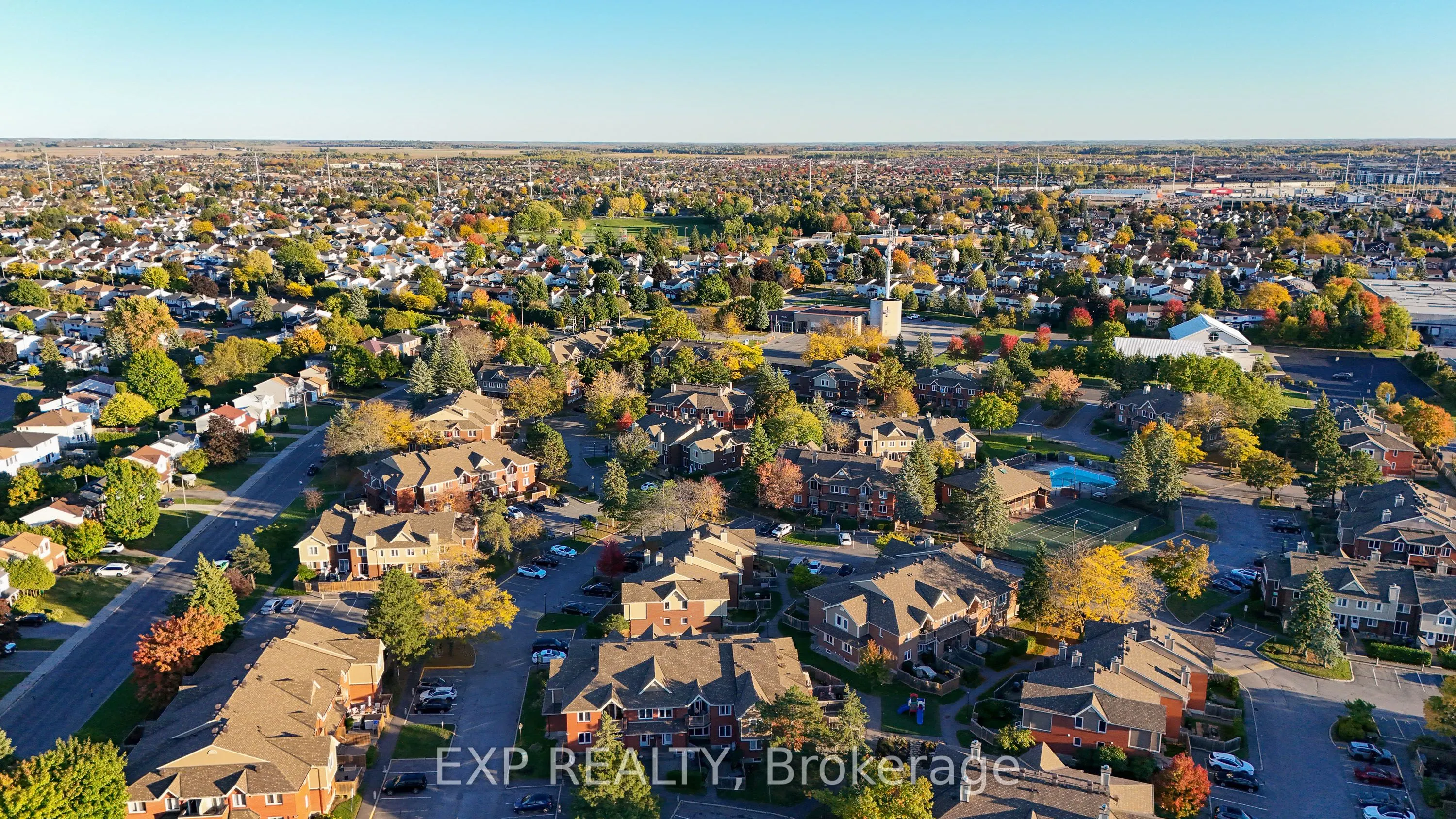 1820 Marsala Crescent, #104