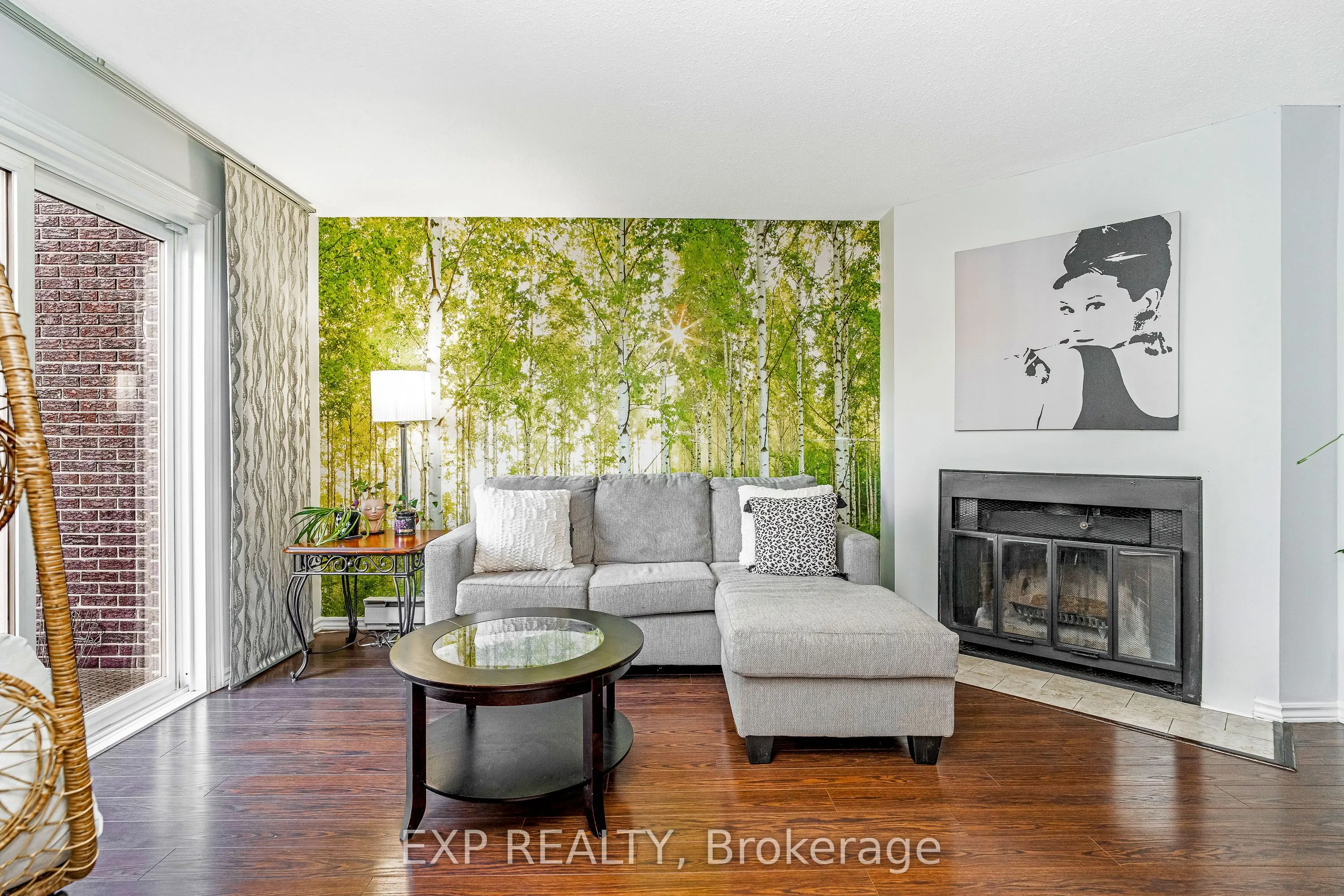 1820 Marsala Crescent, #104