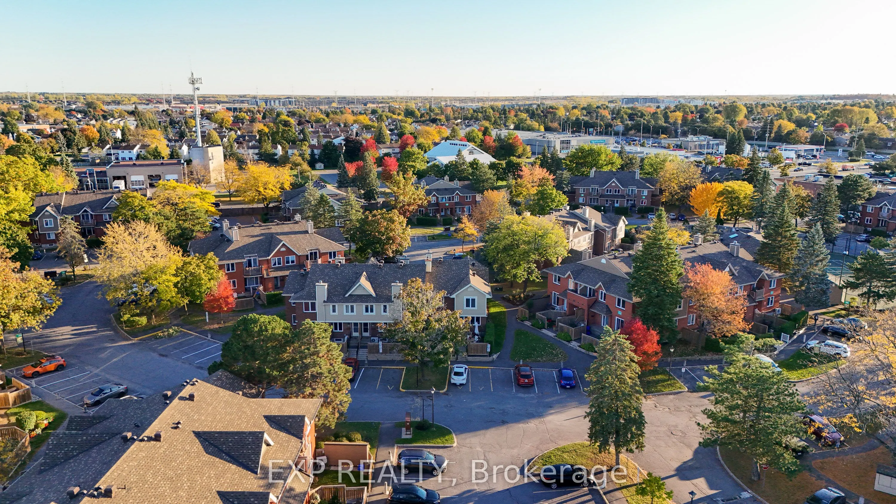 1820 Marsala Crescent, #104