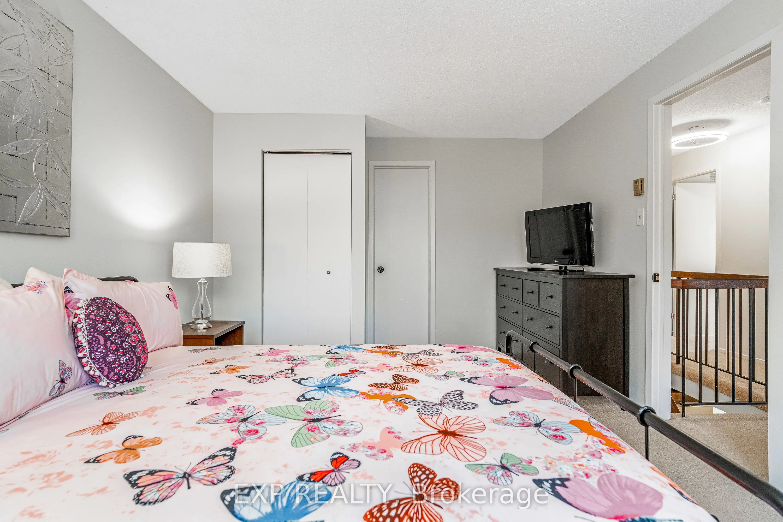 1820 Marsala Crescent, #104