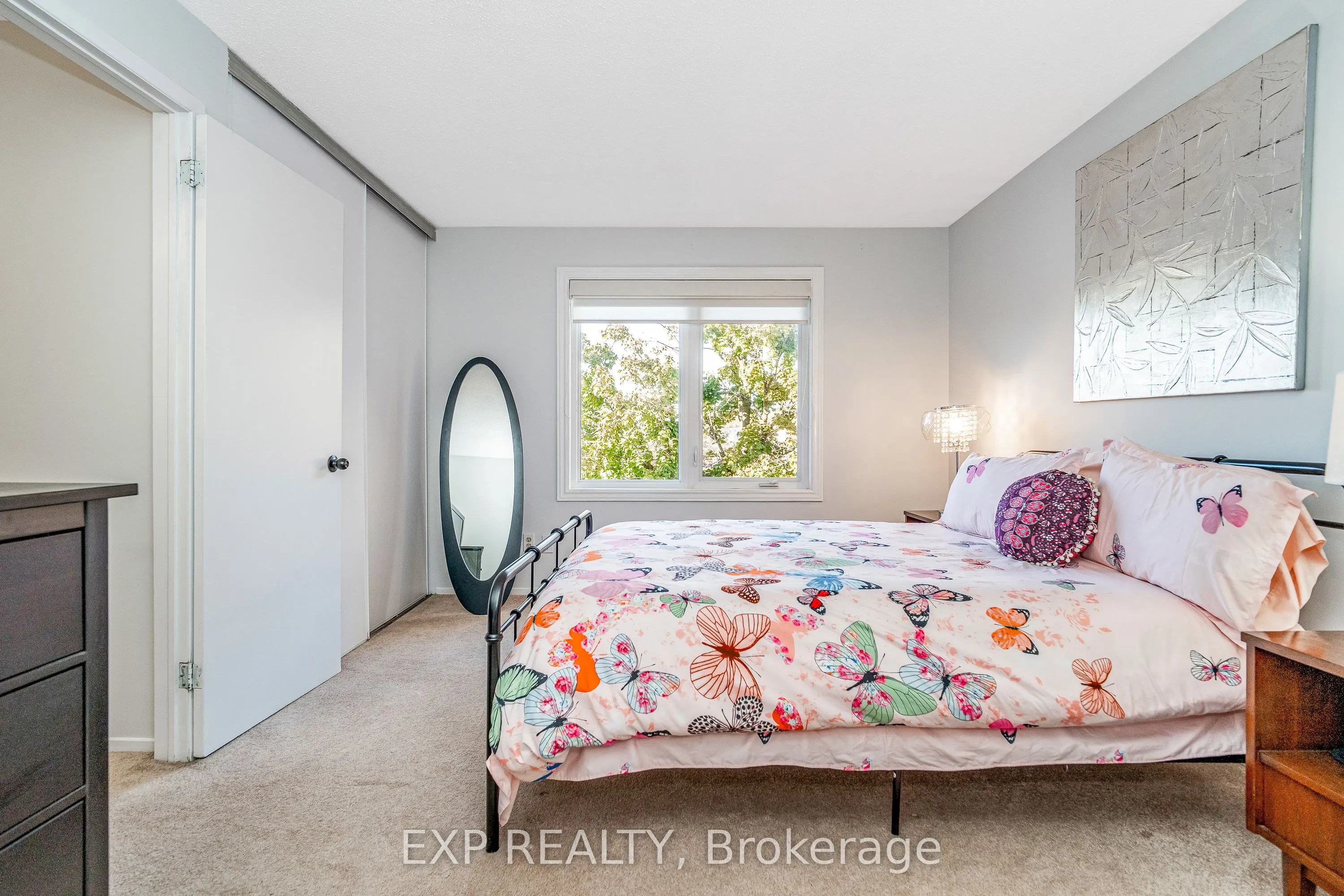 1820 Marsala Crescent, #104