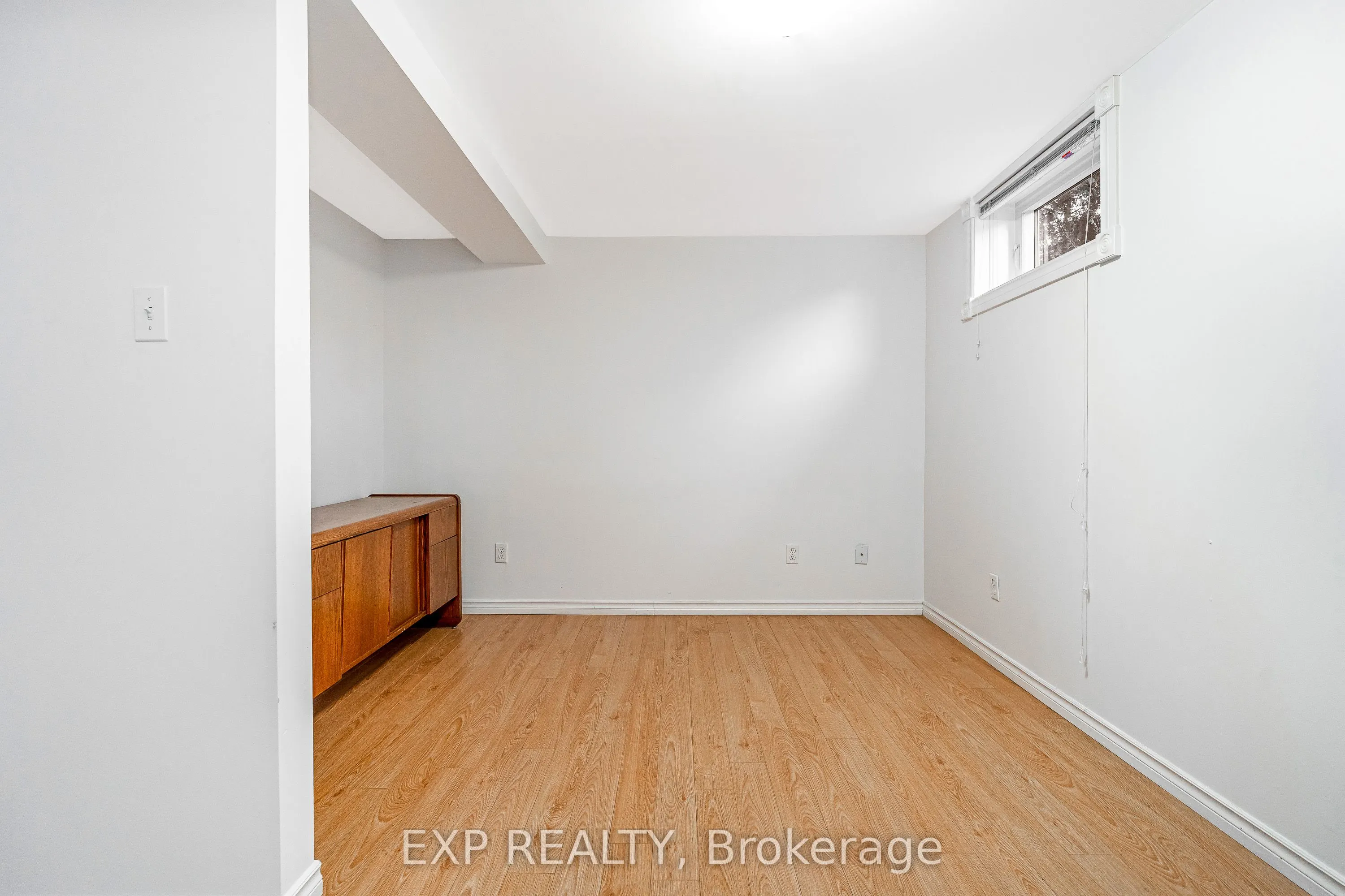1820 Marsala Crescent, #104