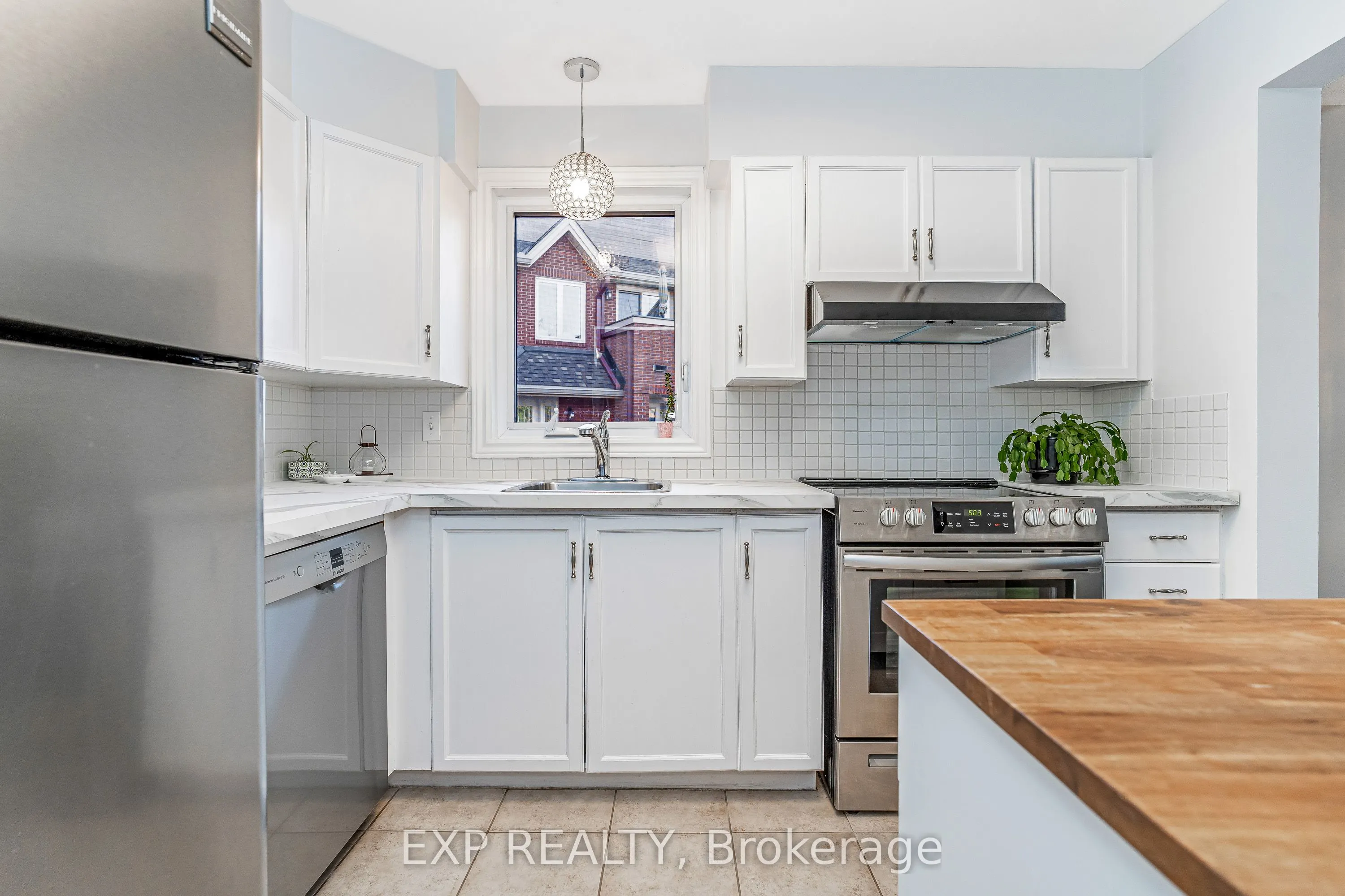 1820 Marsala Crescent, #104
