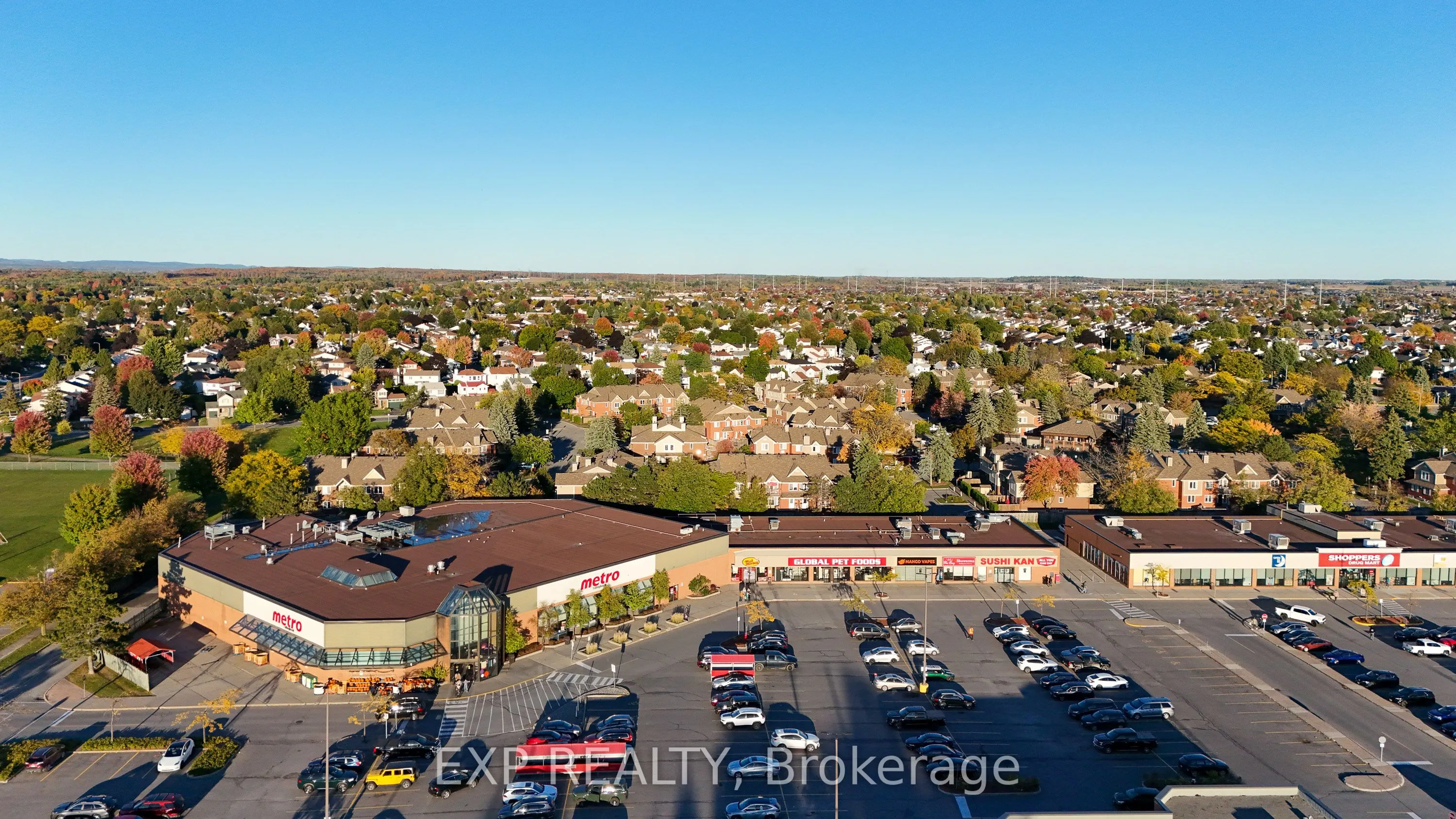 1820 Marsala Crescent, #104