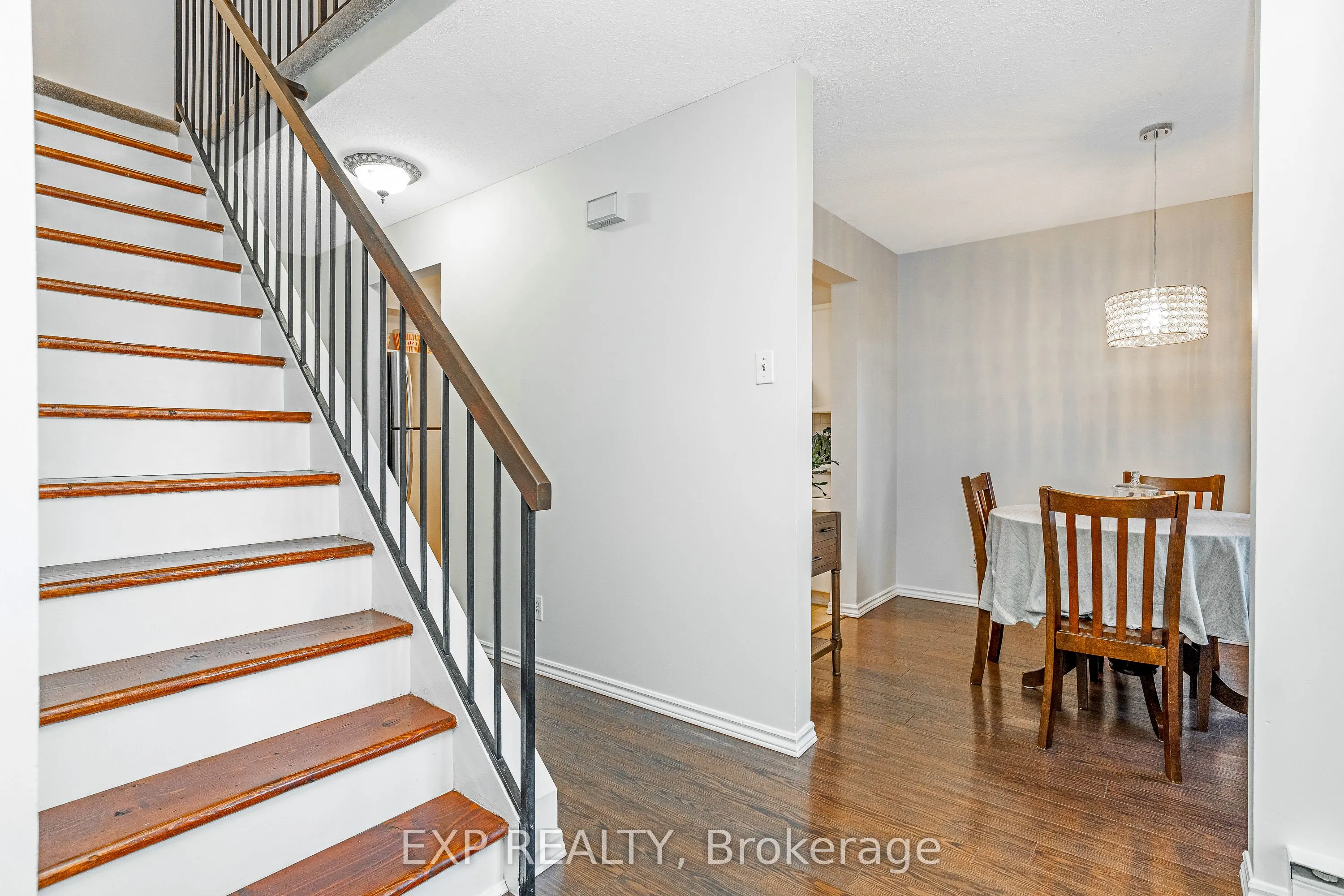 1820 Marsala Crescent, #104