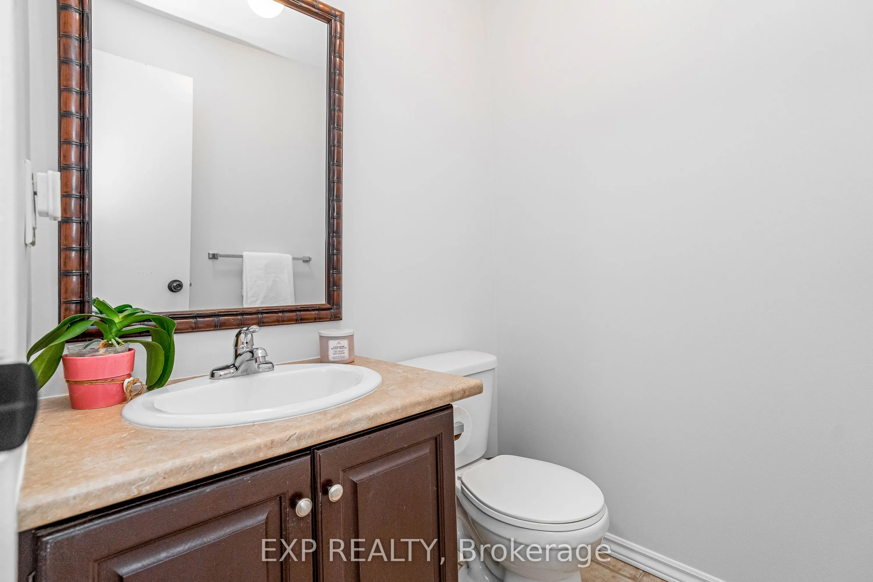 1820 Marsala Crescent, #104