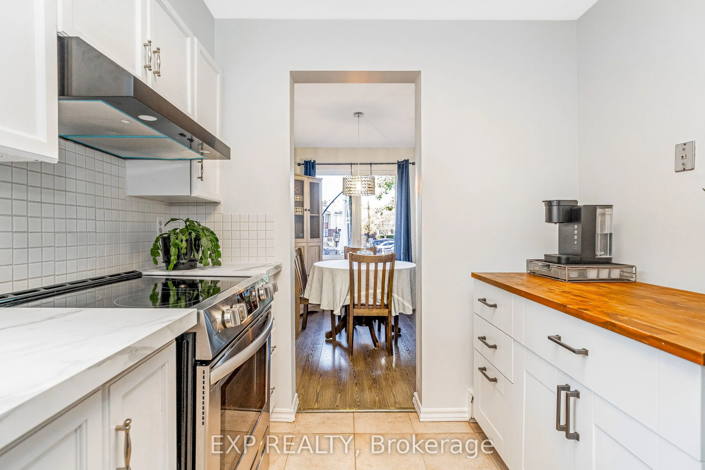 1820 Marsala Crescent, #104