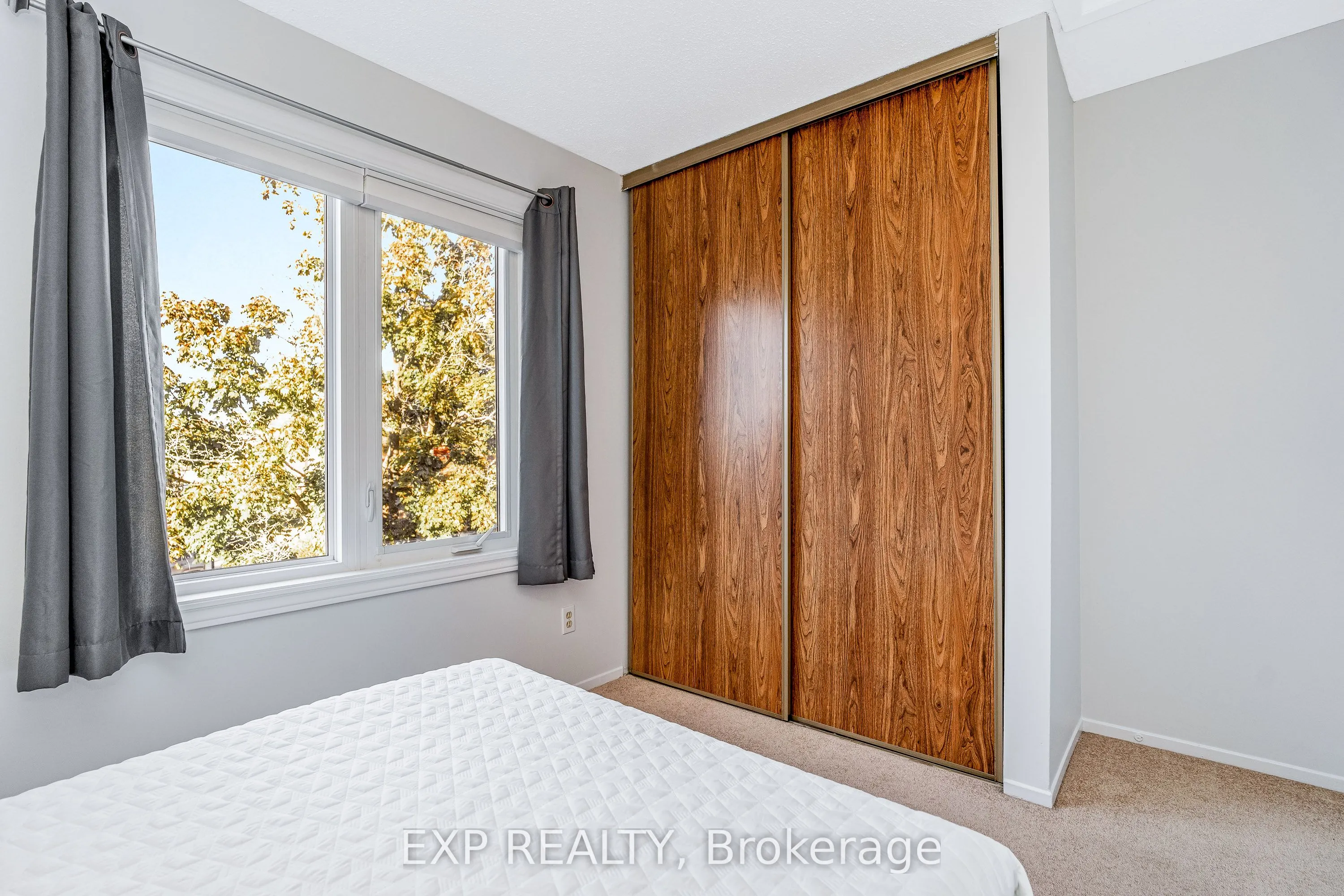 1820 Marsala Crescent, #104