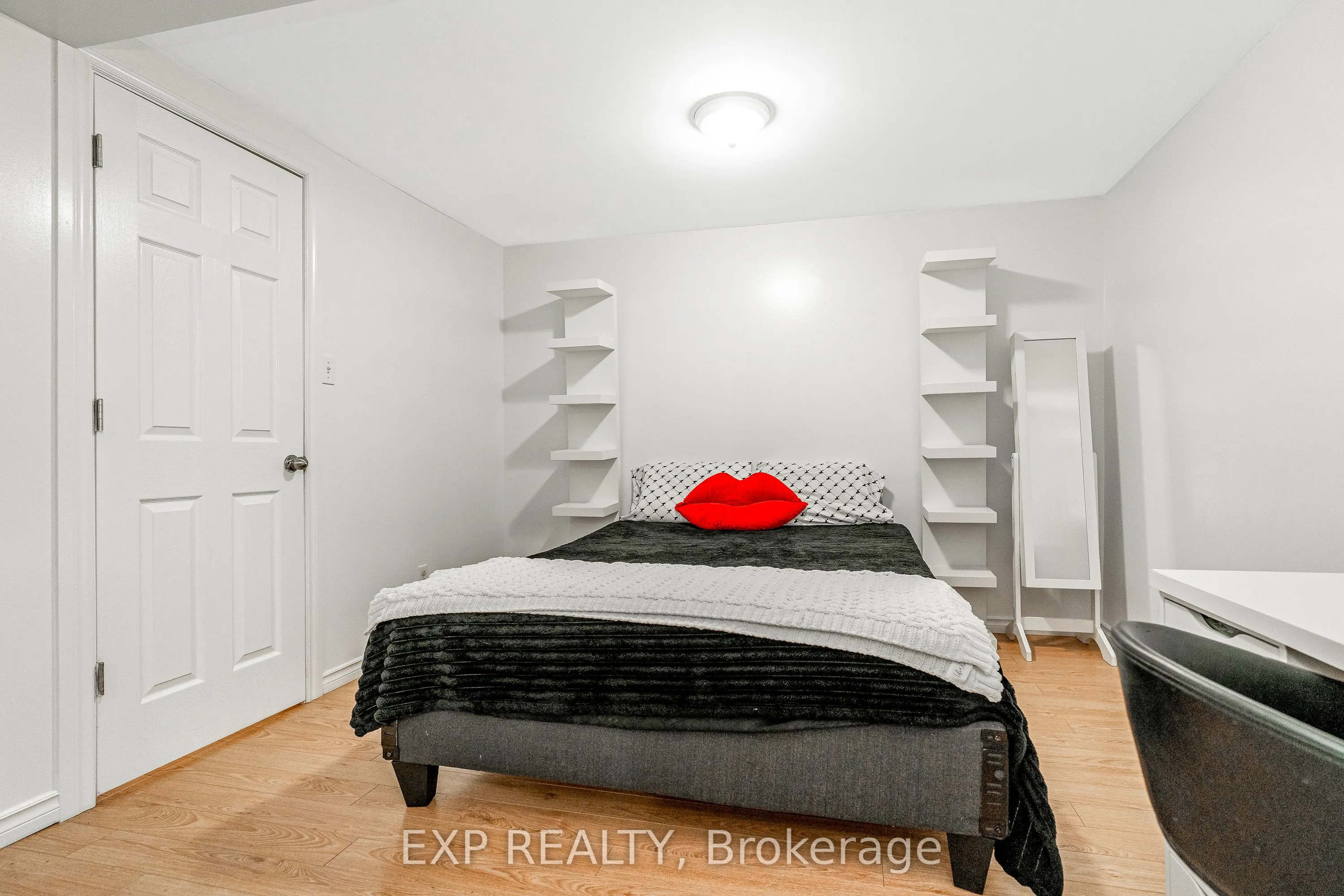 1820 Marsala Crescent, #104